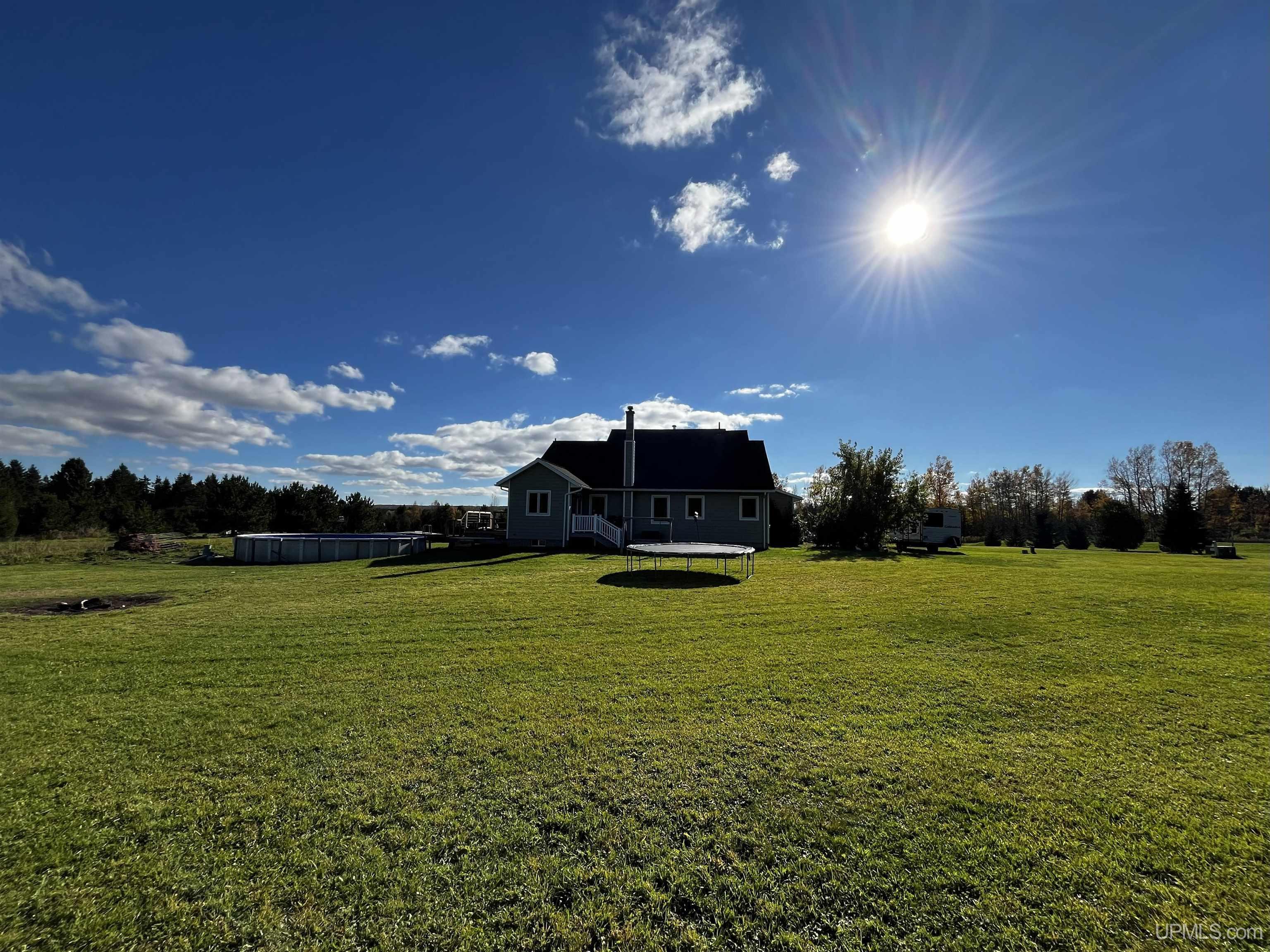 13910 Liminga Road Property Photo 49