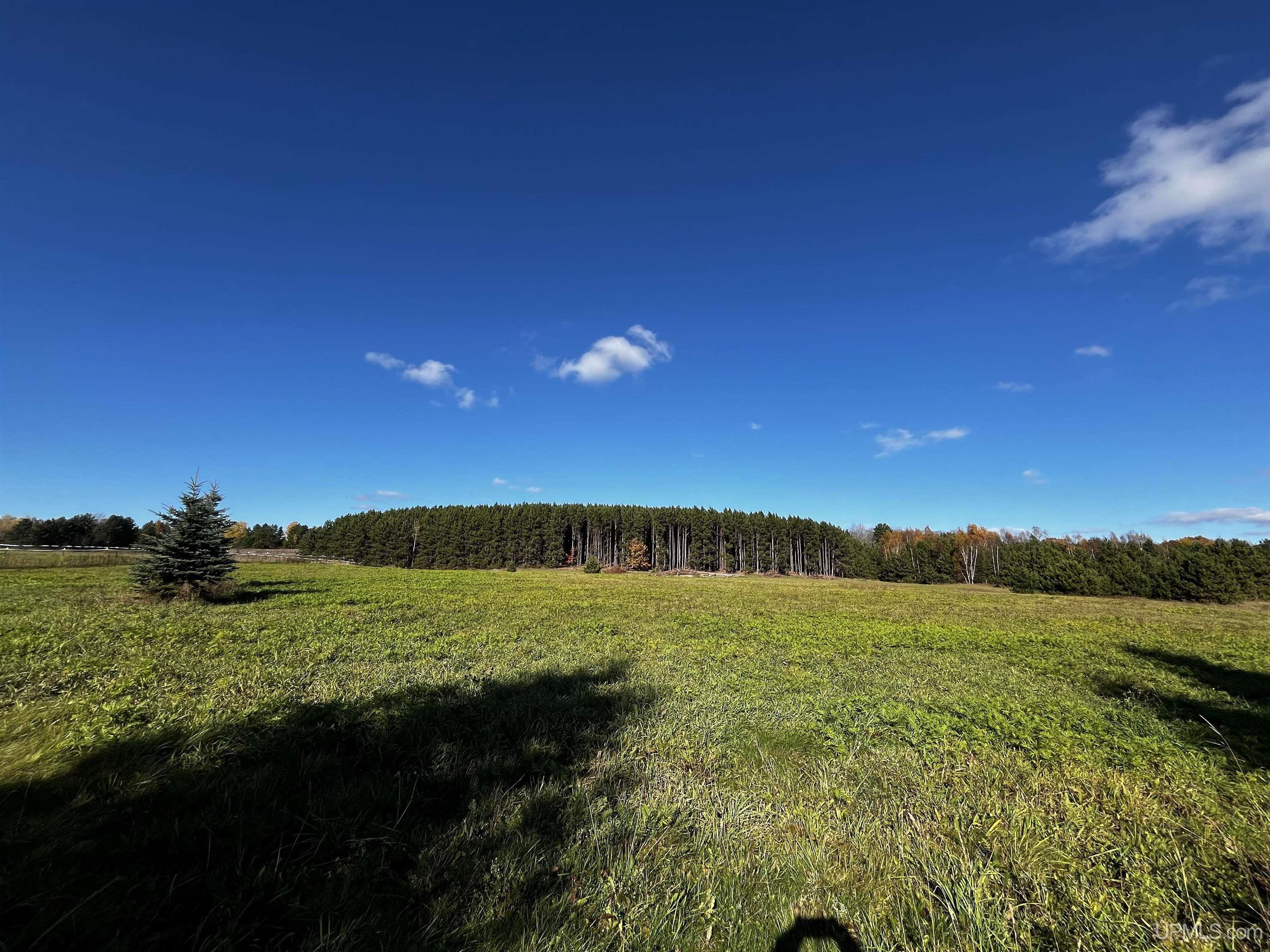 13910 Liminga Road Property Photo 50