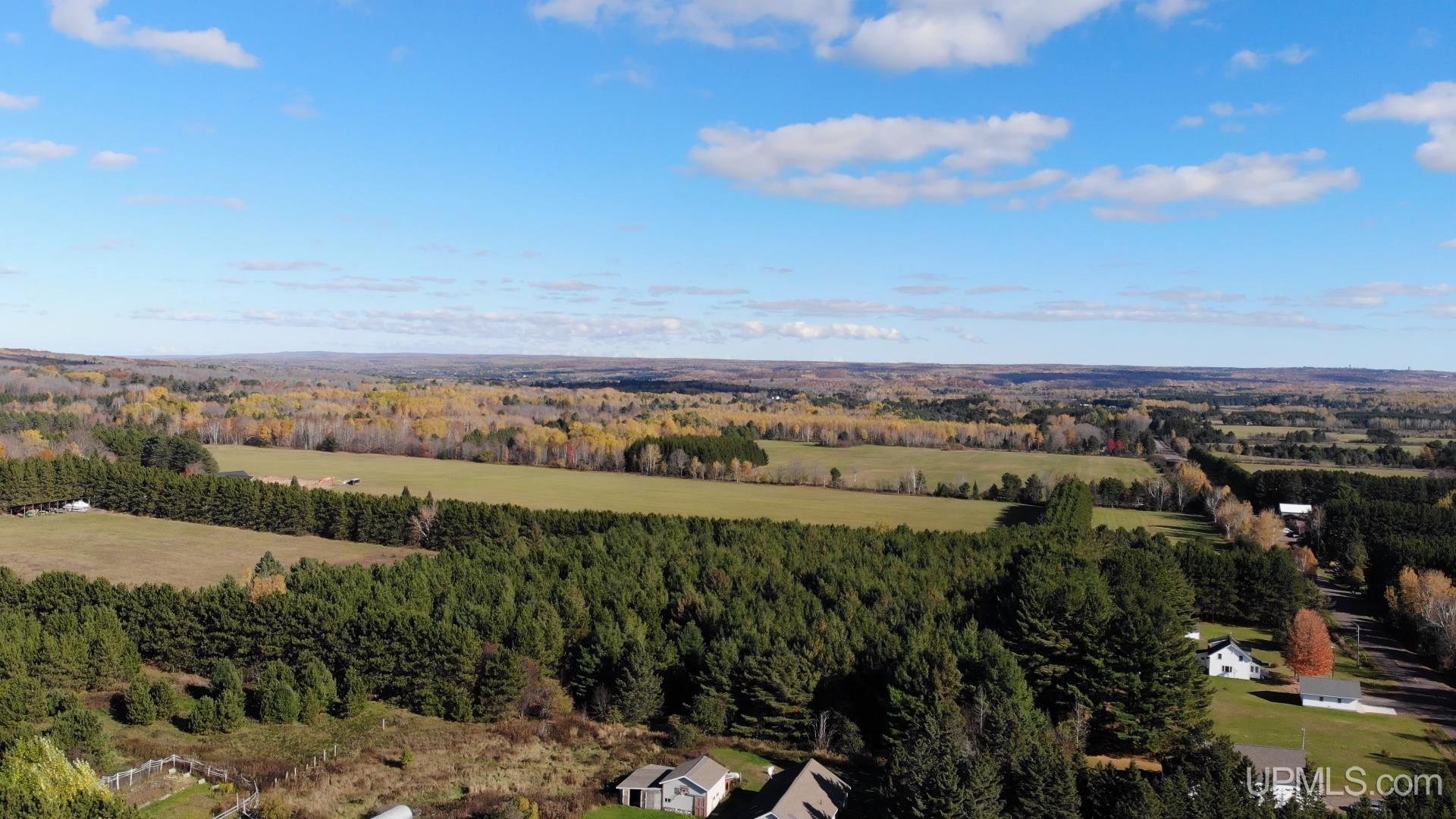 13910 Liminga Road Property Photo 52