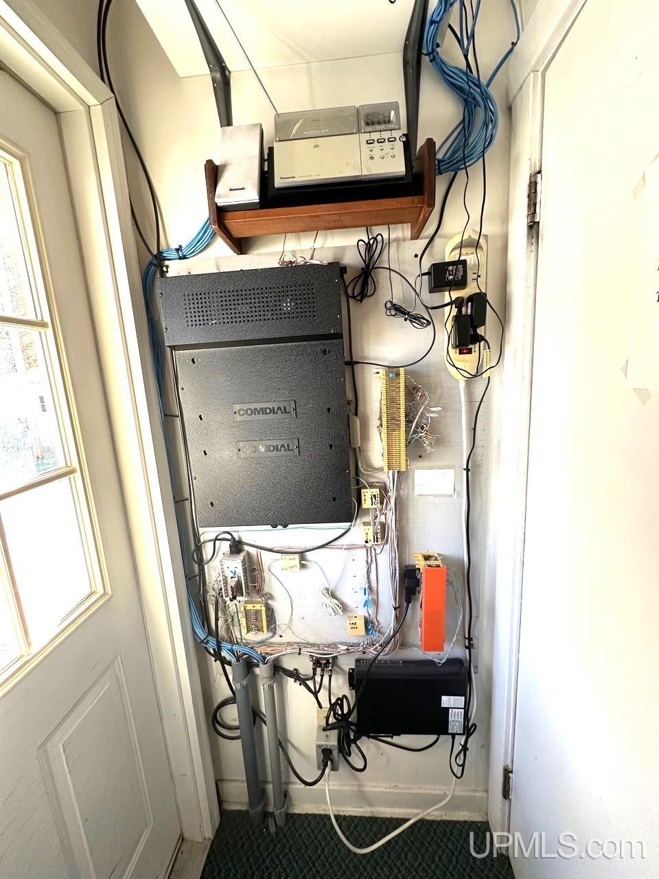 1460 Marinette Avenue Property Photo 16
