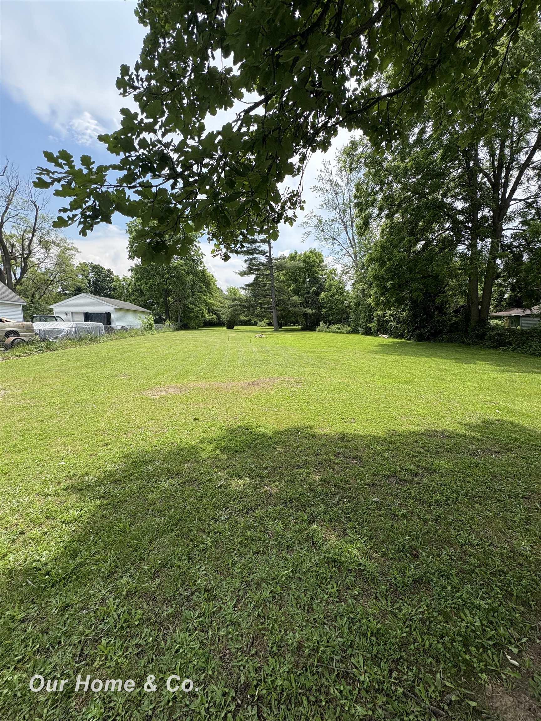 1501 Mount Morris Road Property Photo 1