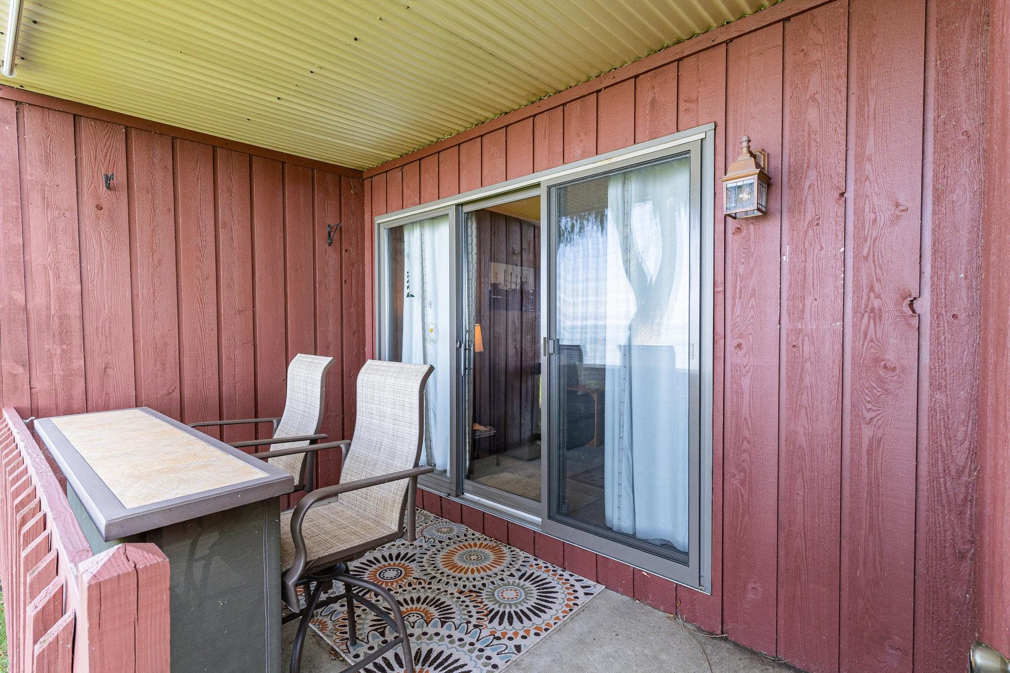 331 Lakeview Drive Property Photo 6