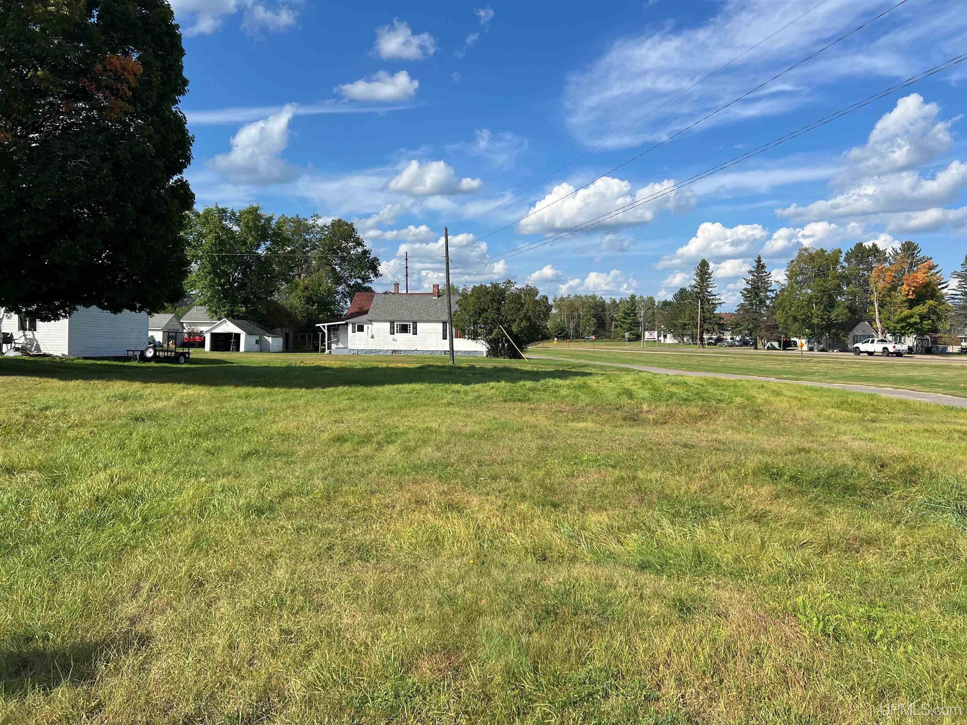 Tbd W Caspian Avenue Property Photo 1