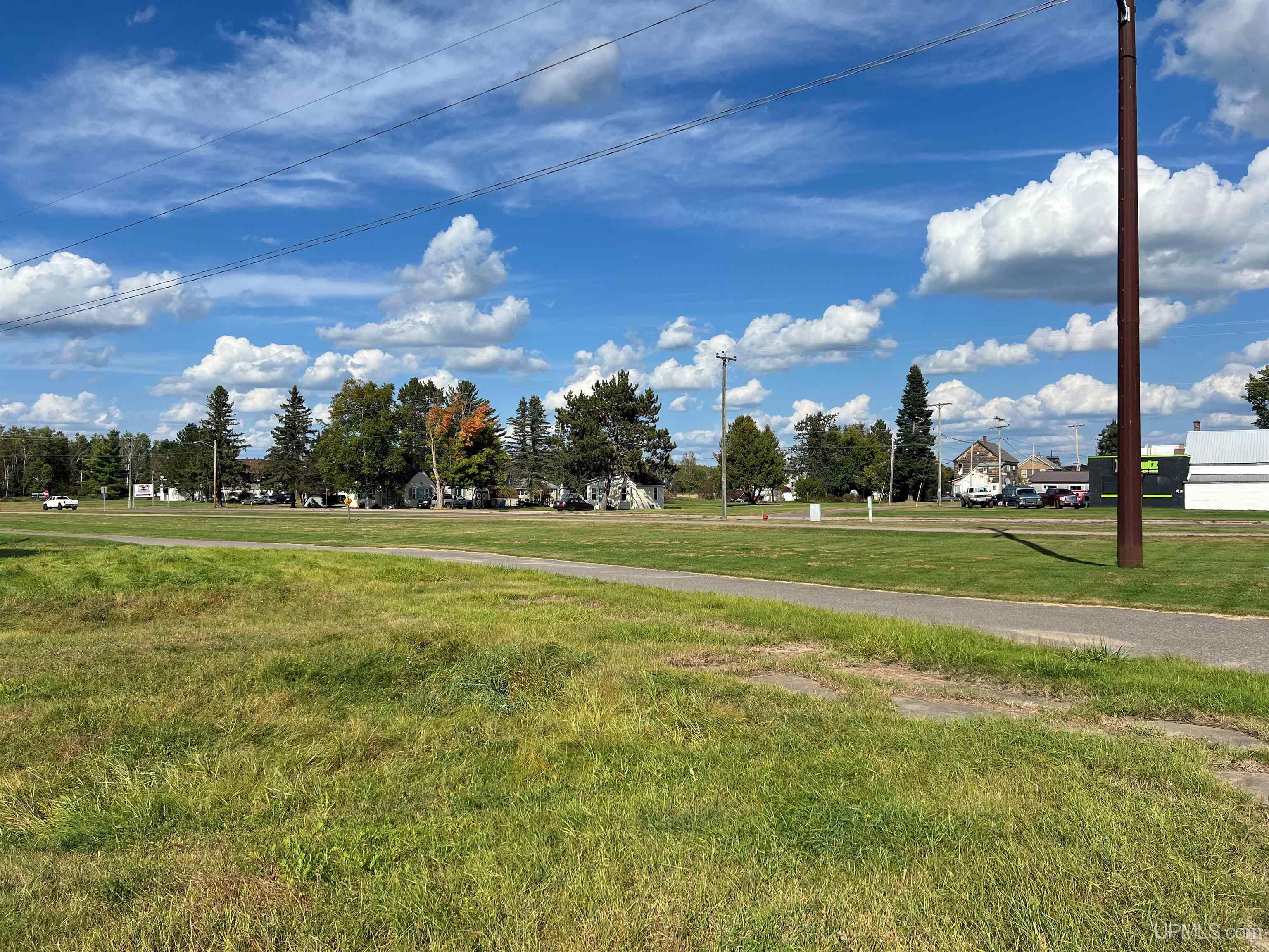 Tbd W Caspian Avenue Property Photo 3