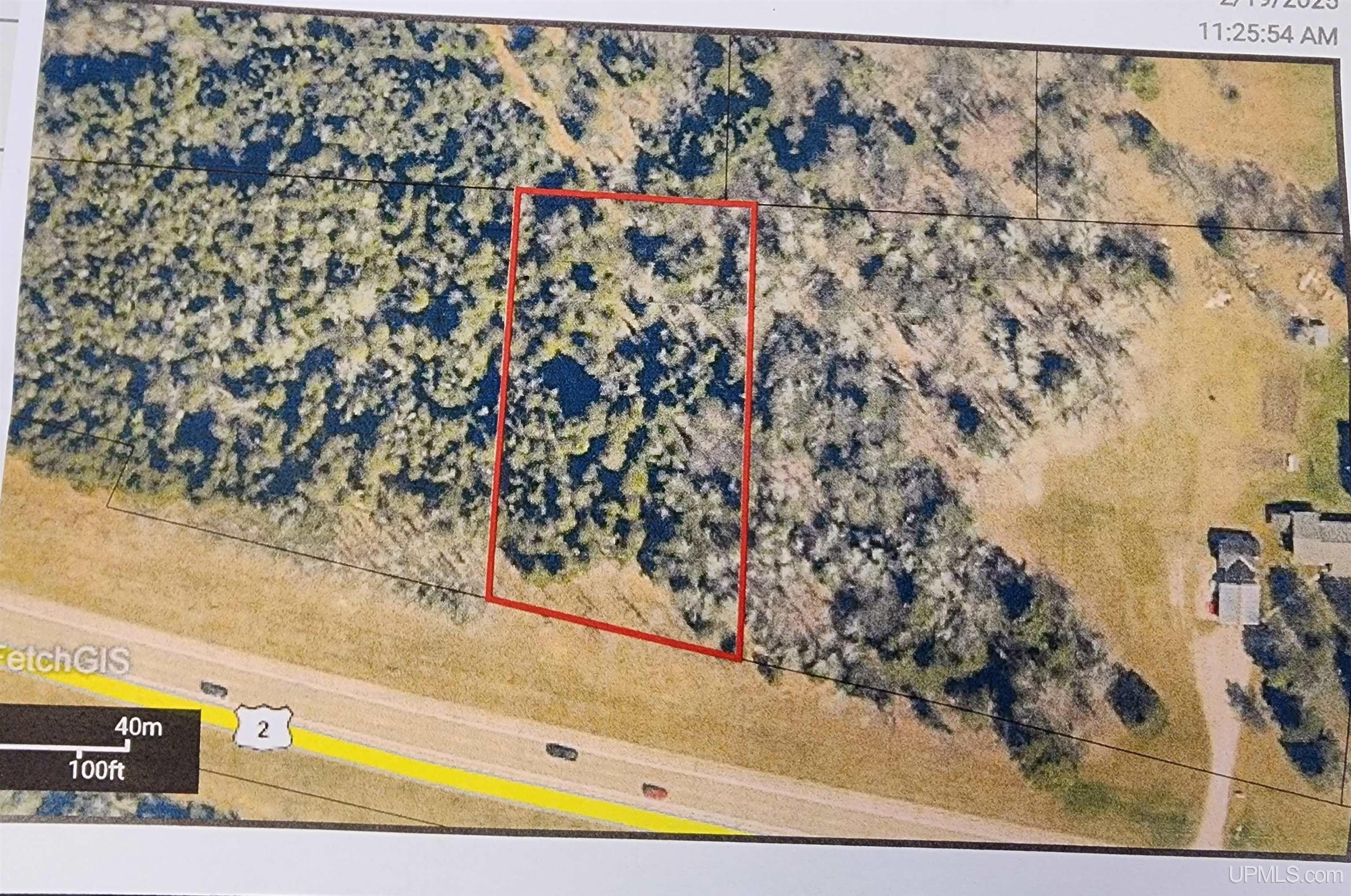 Tbd Us 2 Highway Property Photo 1