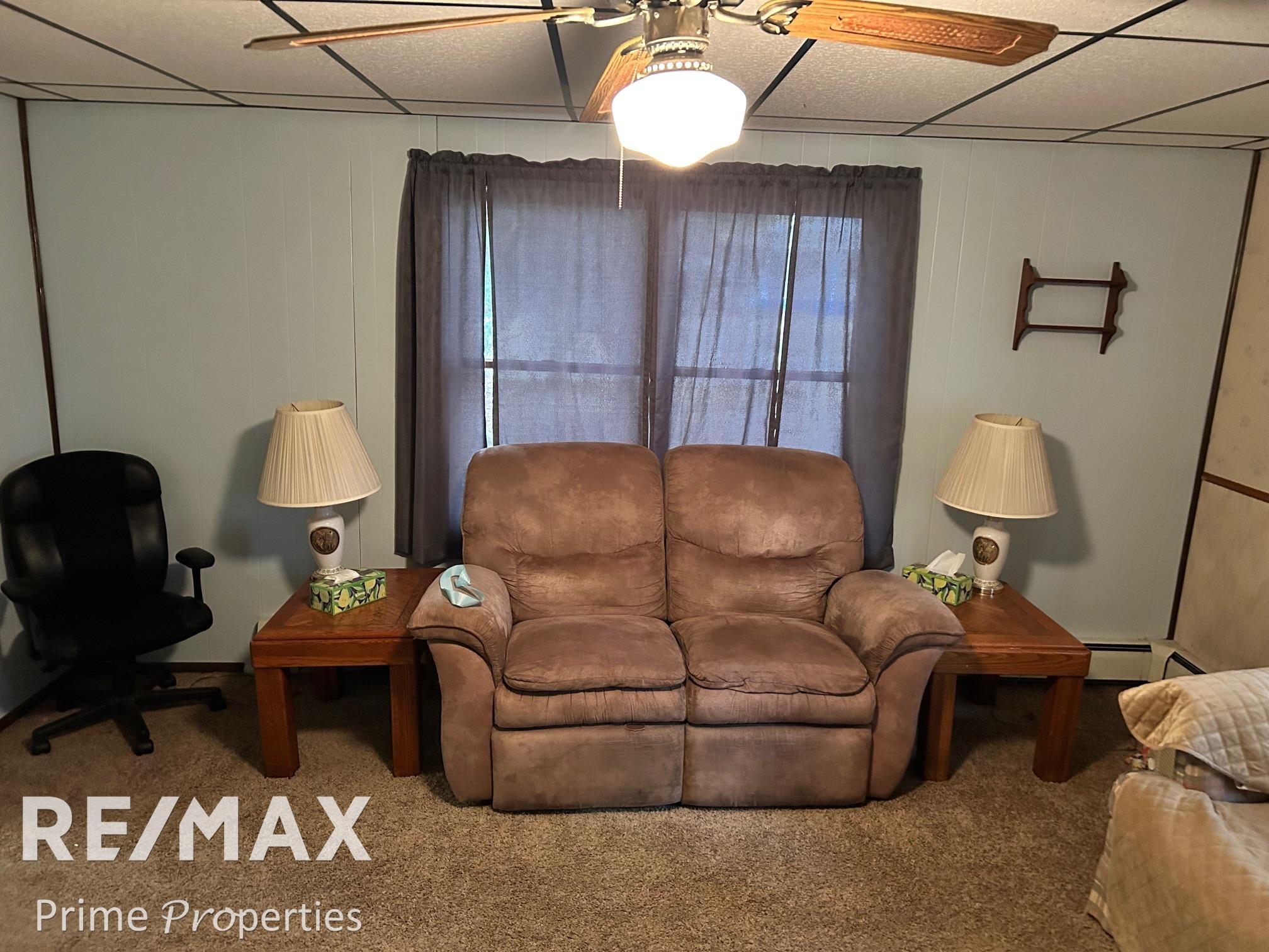 7152 Russell Street Property Photo 16