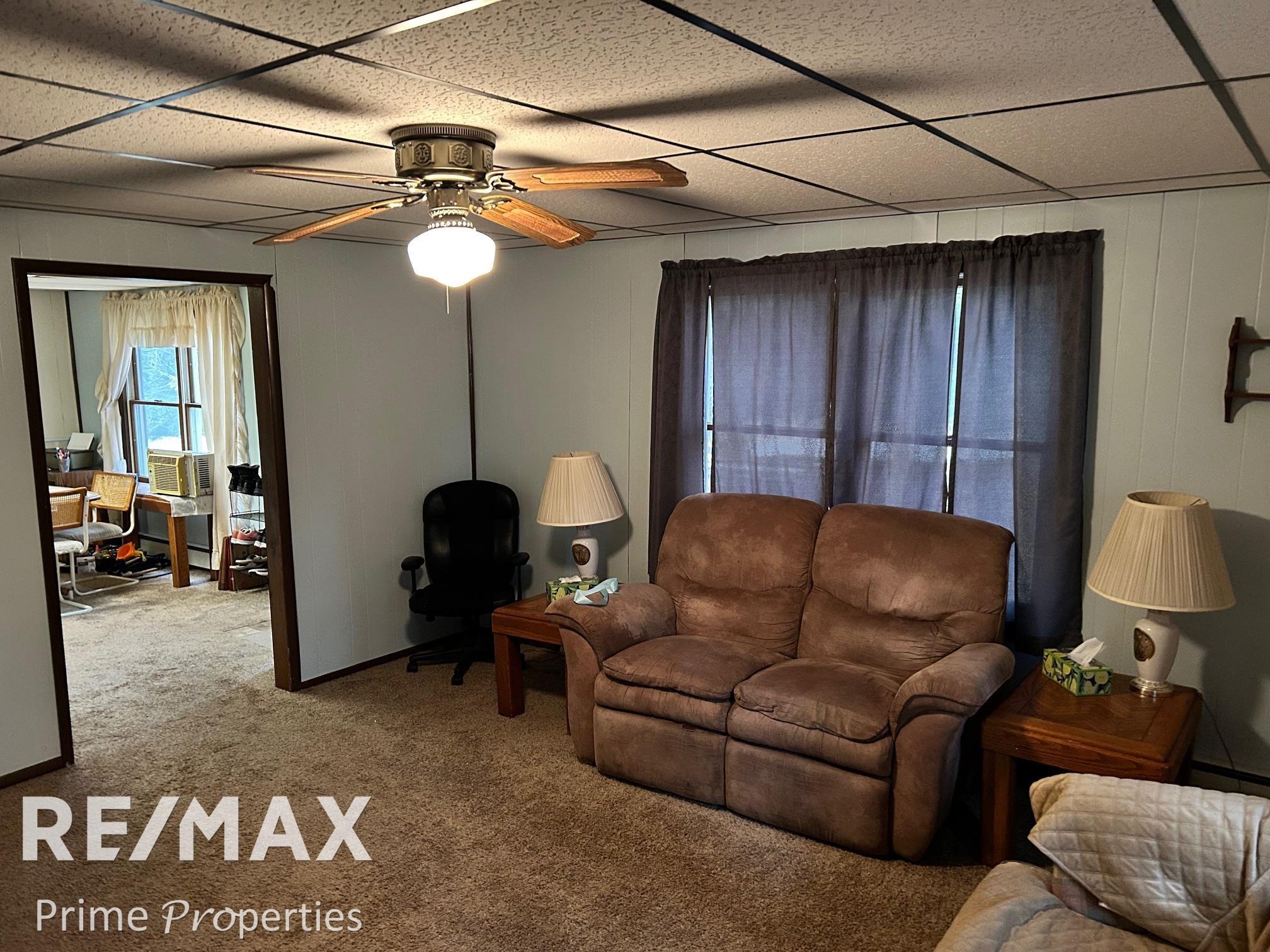 7152 Russell Street Property Photo 17