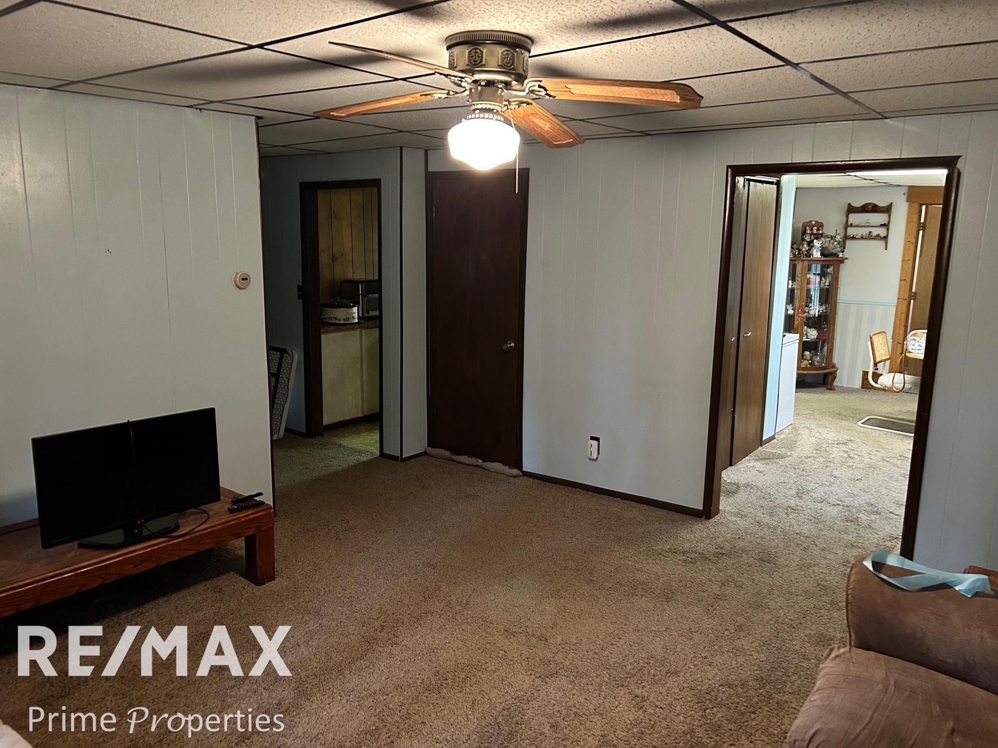7152 Russell Street Property Photo 19