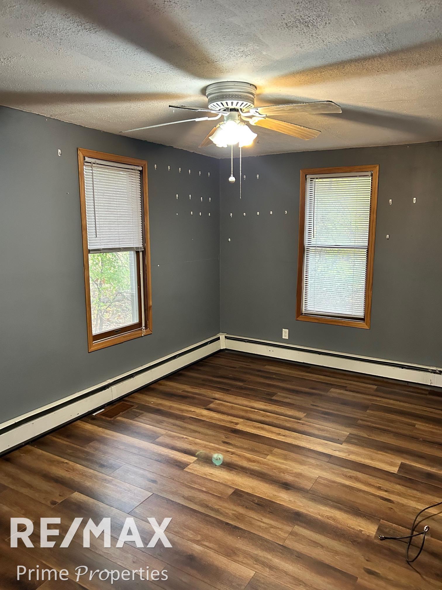 7152 Russell Street Property Photo 20