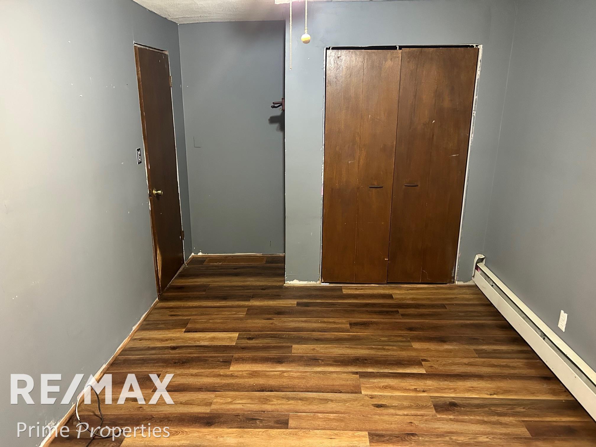7152 Russell Street Property Photo 21