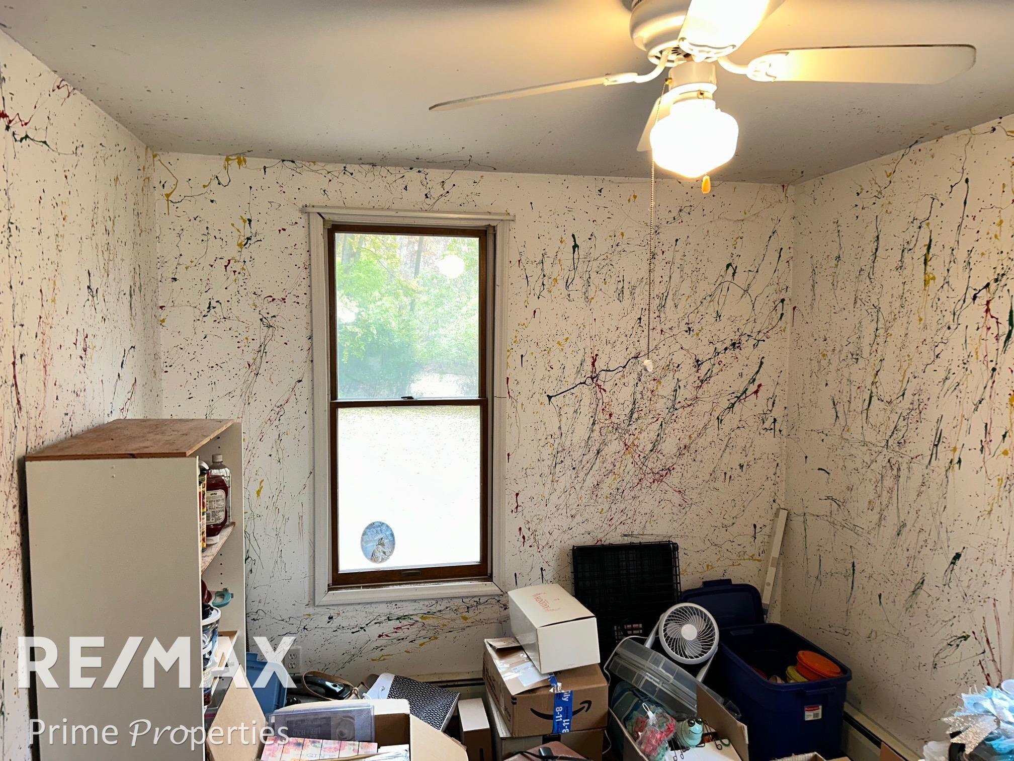 7152 Russell Street Property Photo 29