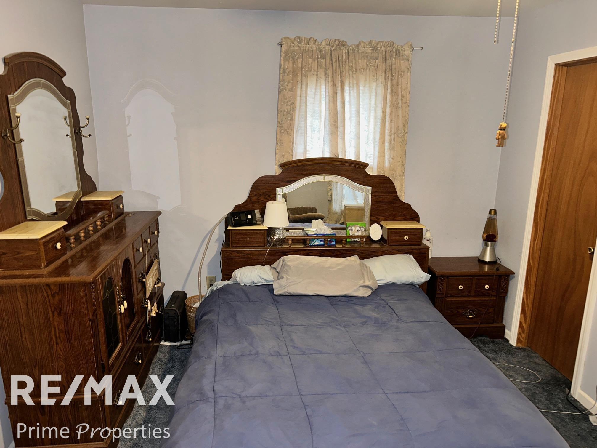 7152 Russell Street Property Photo 31