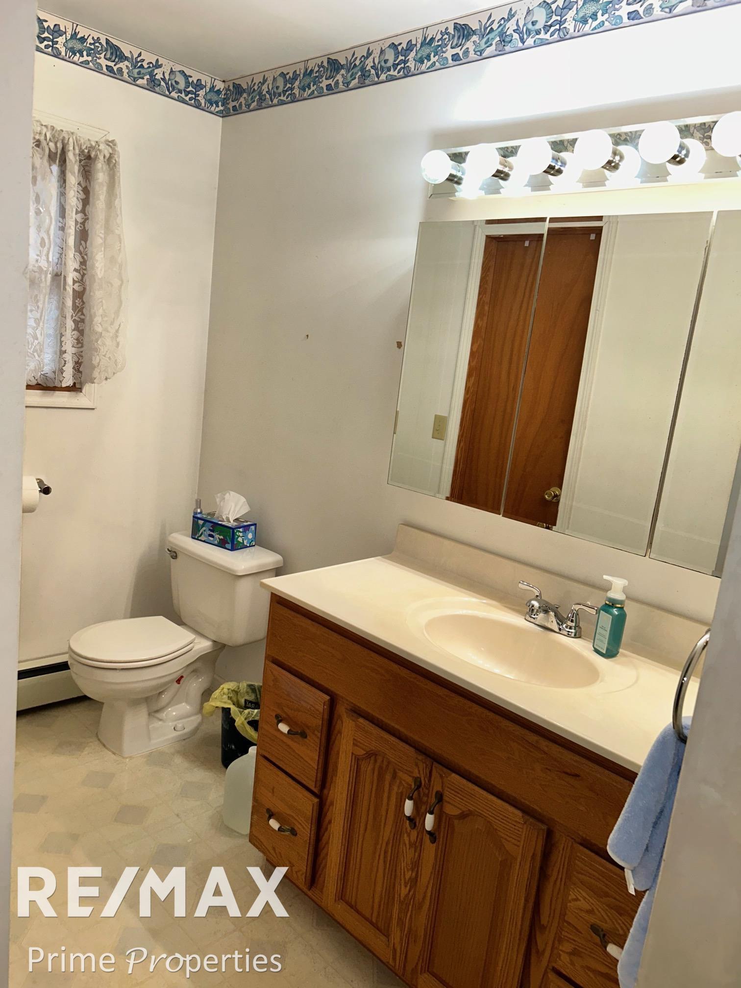 7152 Russell Street Property Photo 38