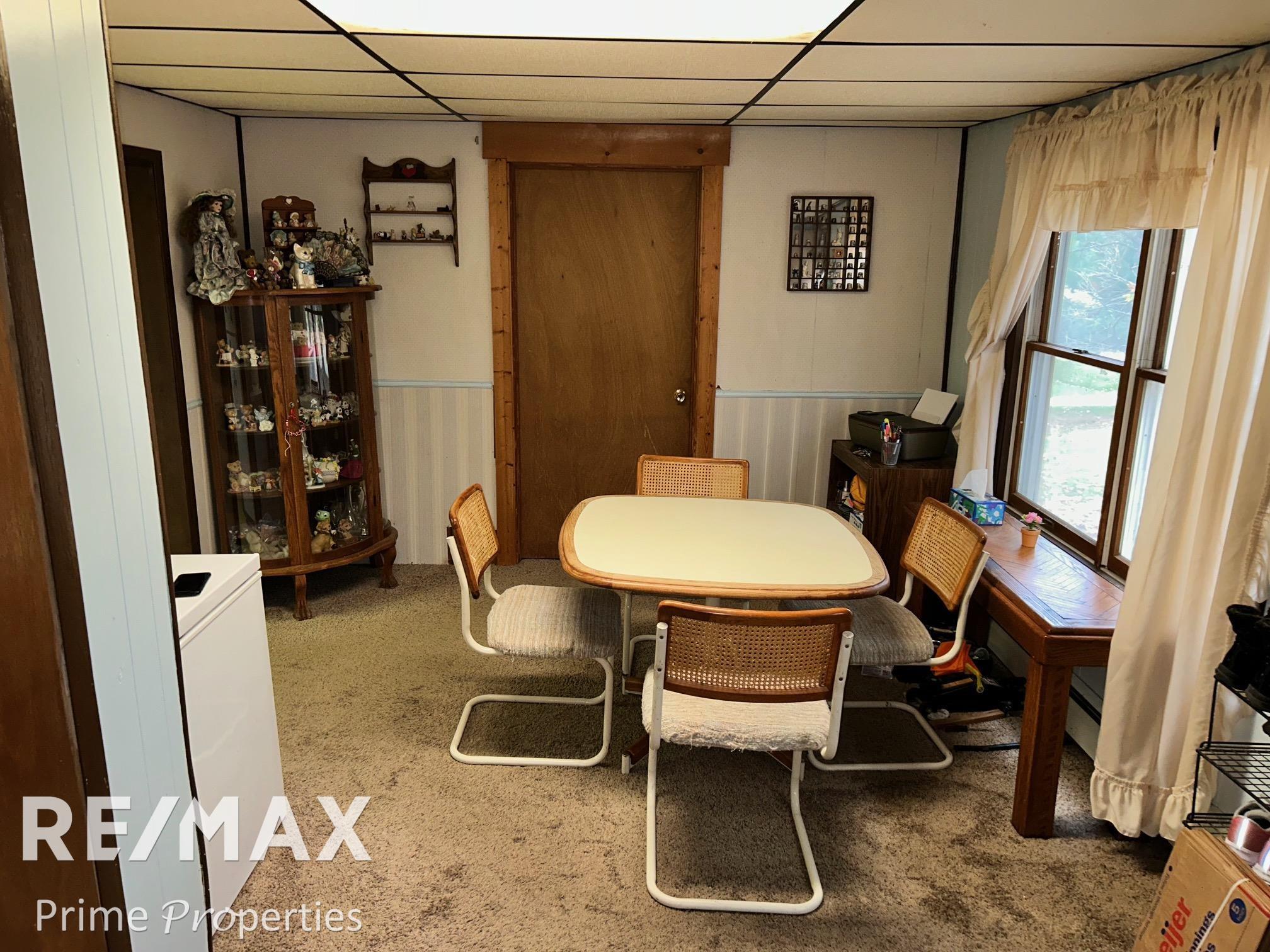 7152 Russell Street Property Photo 39