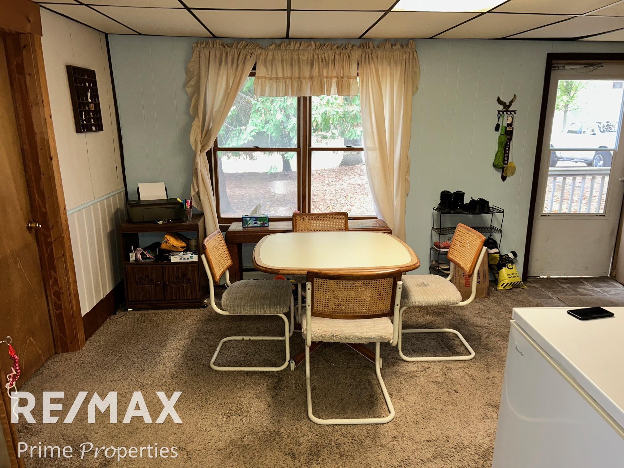 7152 Russell Street Property Photo 41