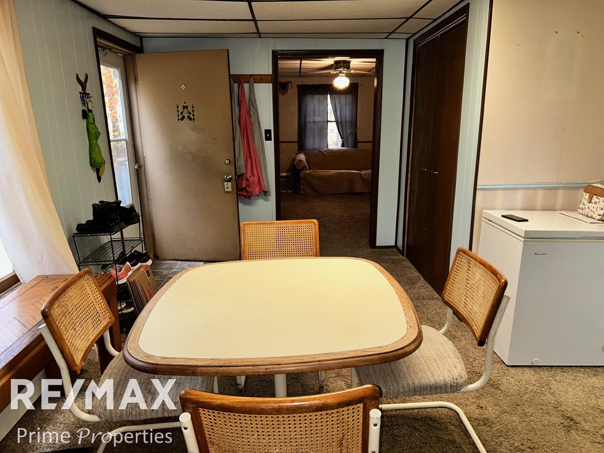 7152 Russell Street Property Photo 46