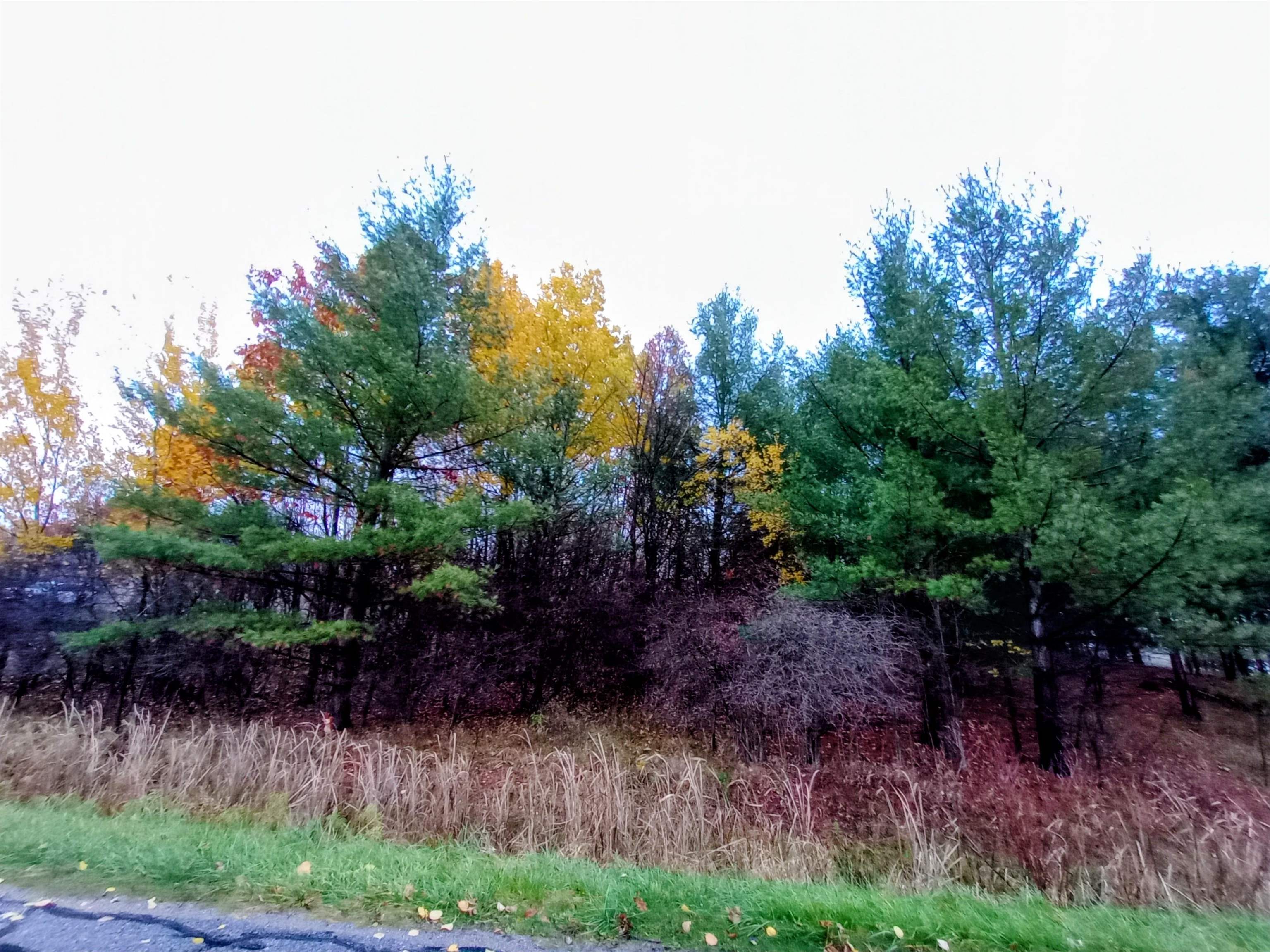 Lot 262 Islander Way