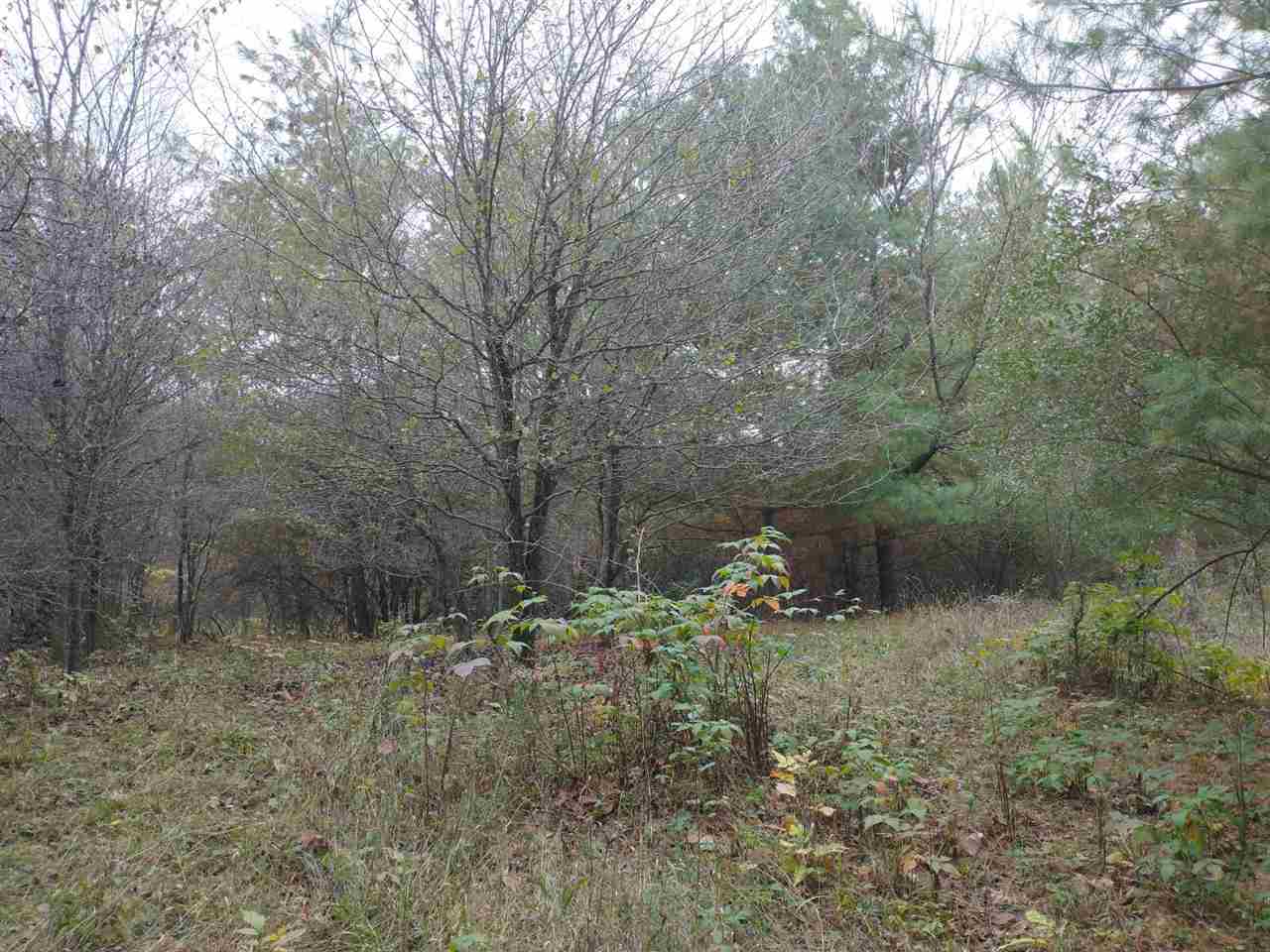 Lot 262 Islander Way Property Photo 3