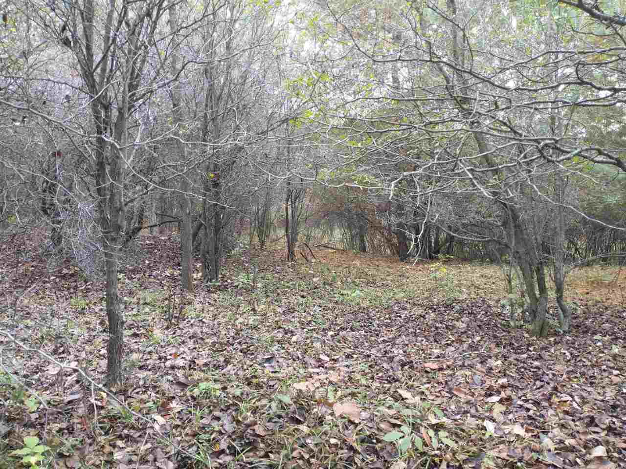 Lot 262 Islander Way Property Photo 5
