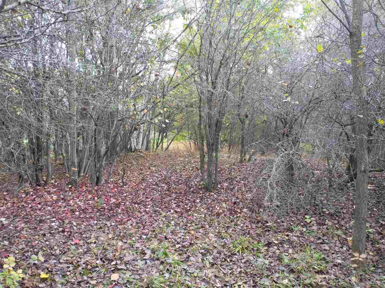 Lot 262 Islander Way Property Photo 6