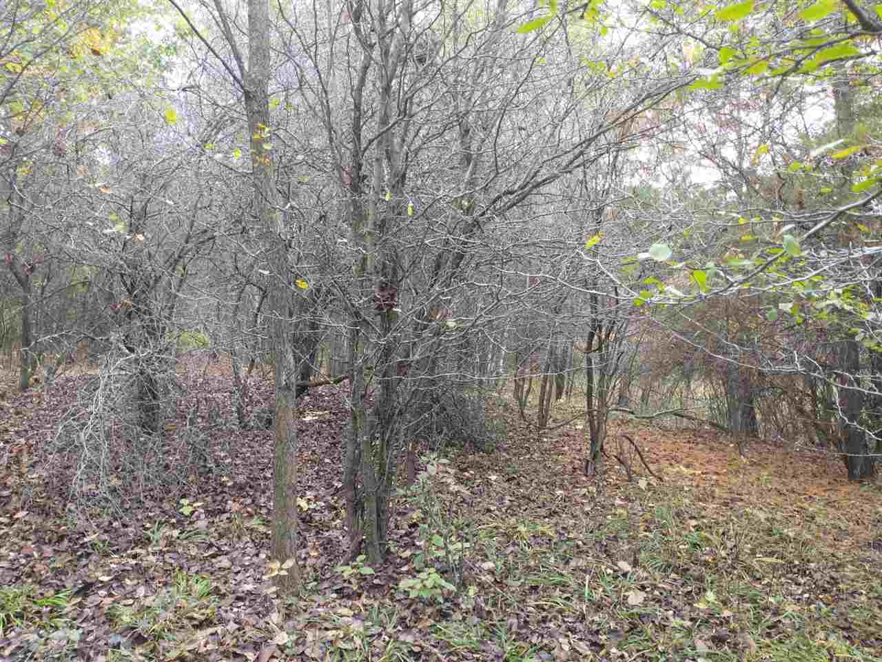 Lot 262 Islander Way Property Photo 7