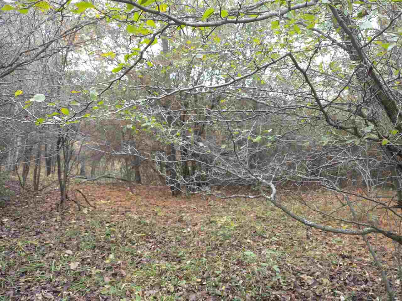 Lot 262 Islander Way Property Photo 8