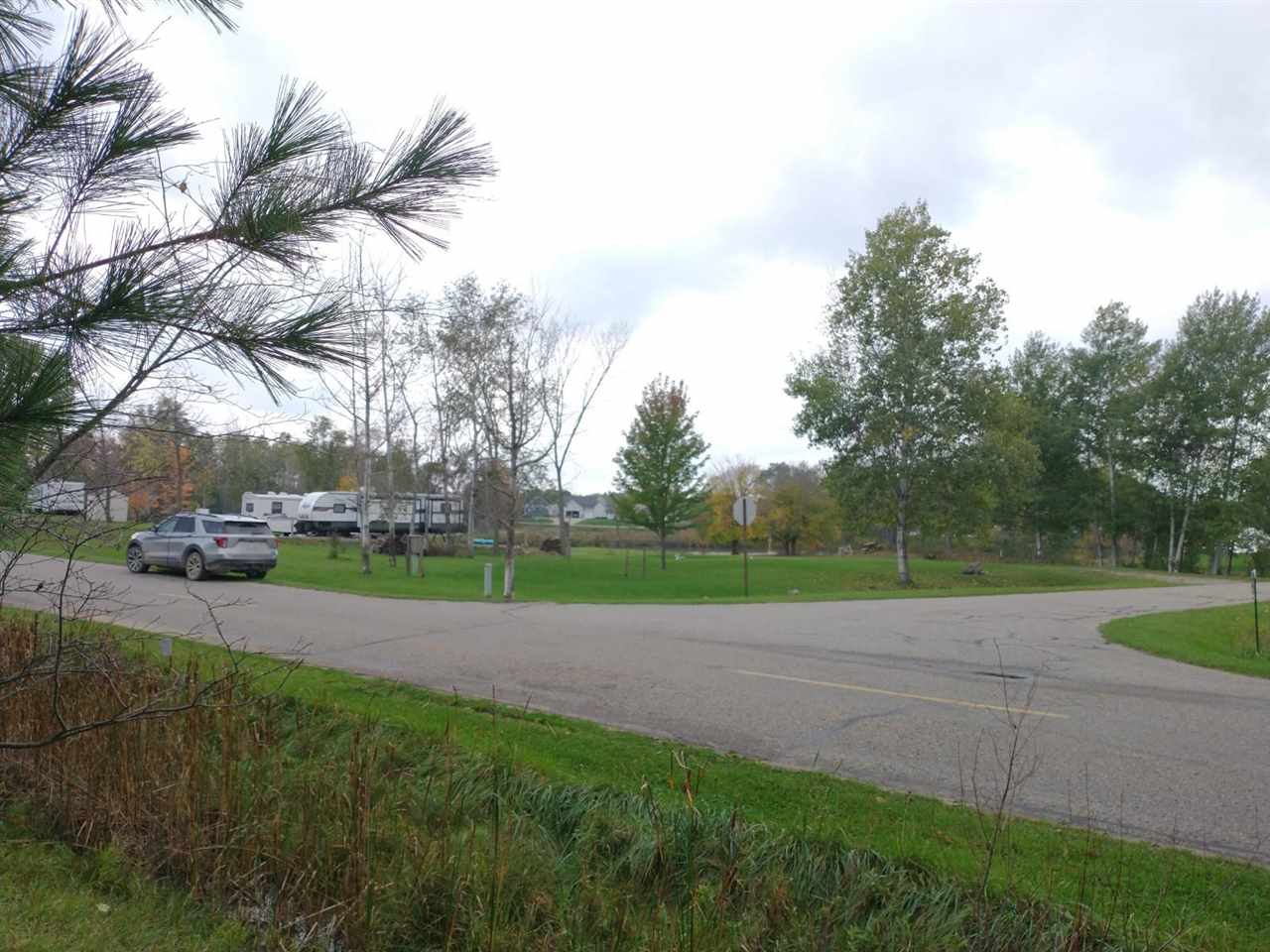 Lot 262 Islander Way Property Photo 9