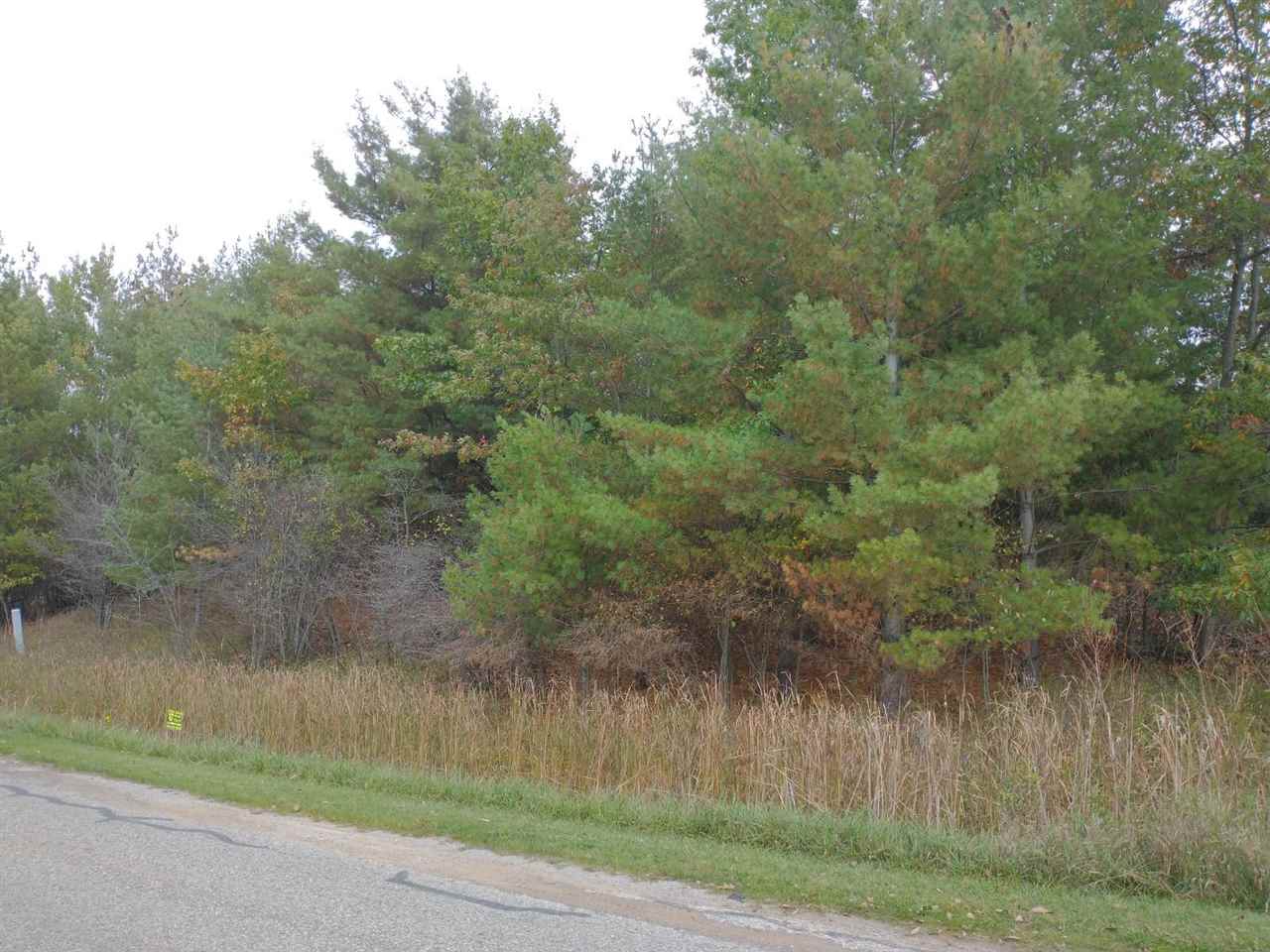 Lot 262 Islander Way Property Photo 10