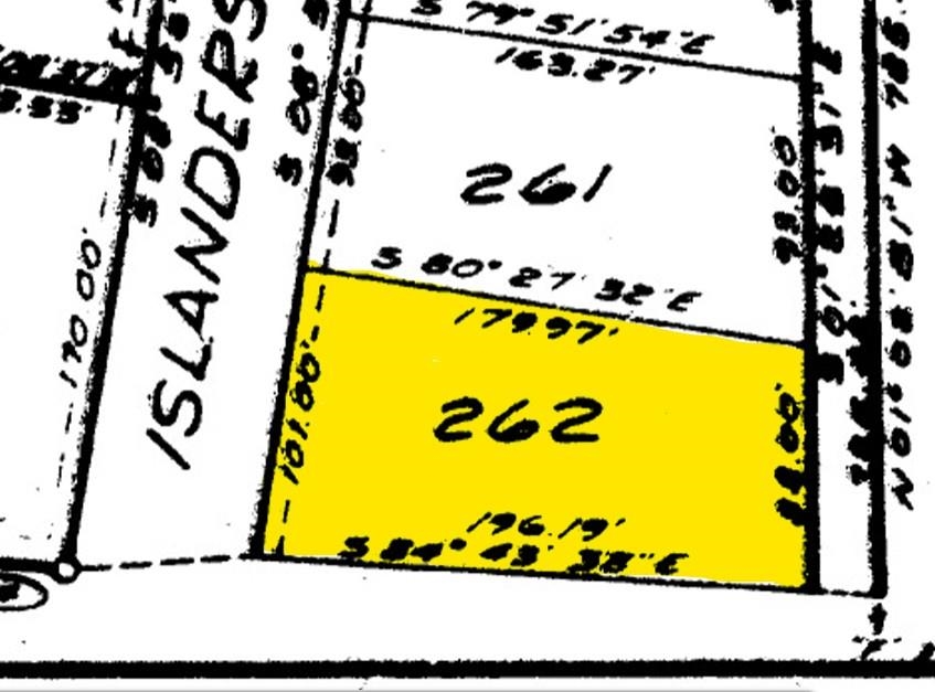 Lot 262 Islander Way Property Photo 11