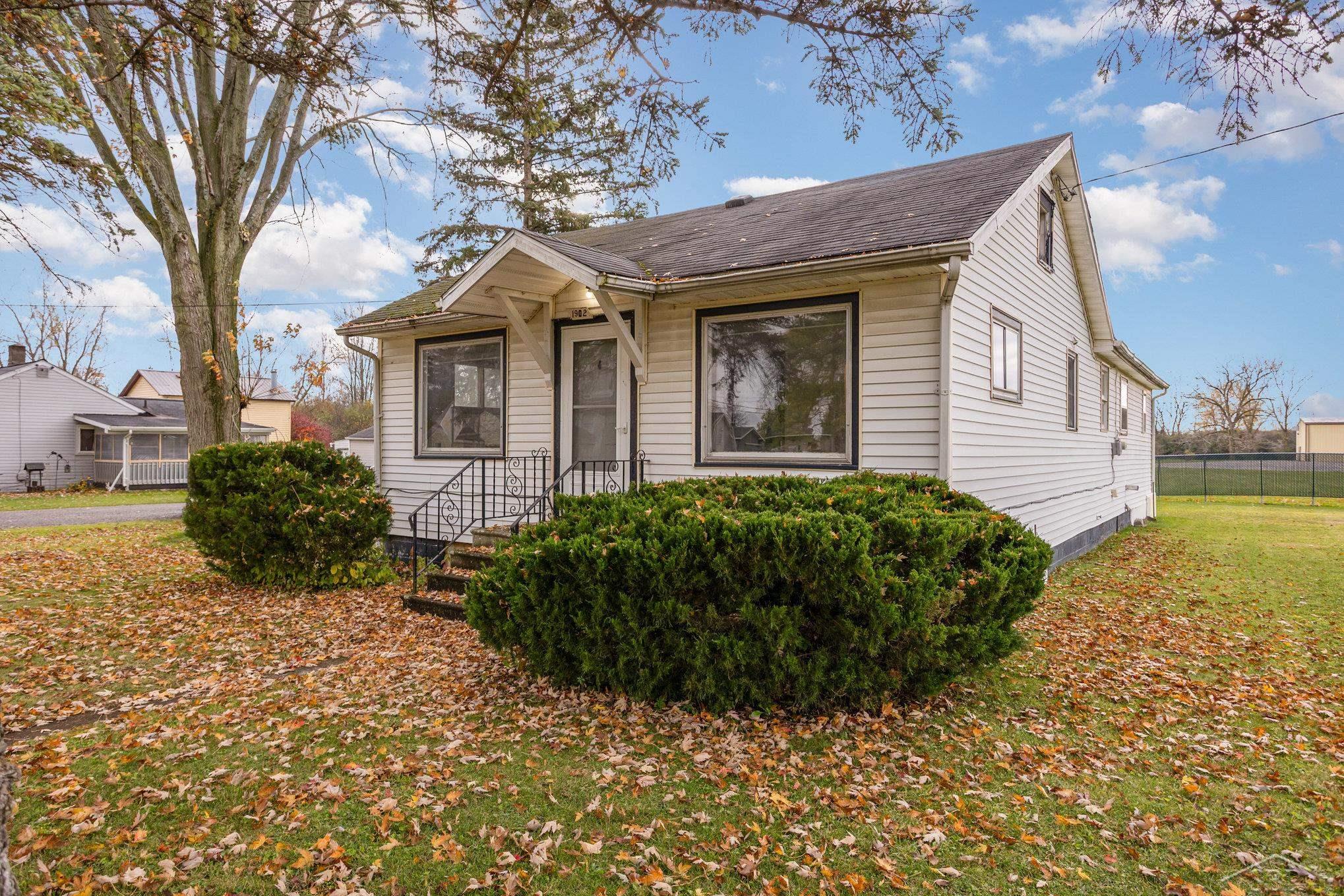 1902 Cheney Road Property Photo 3