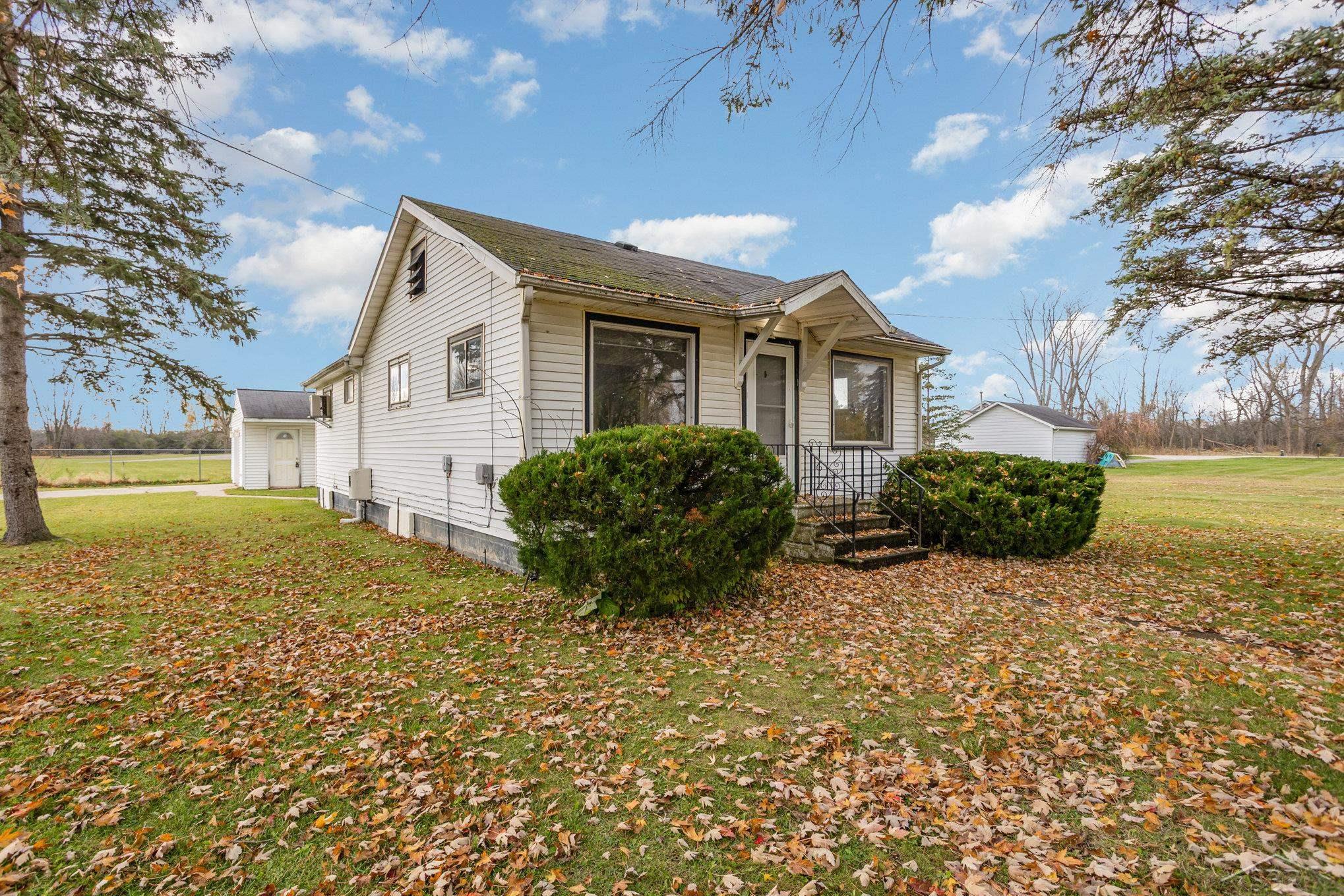 1902 Cheney Road Property Photo 4