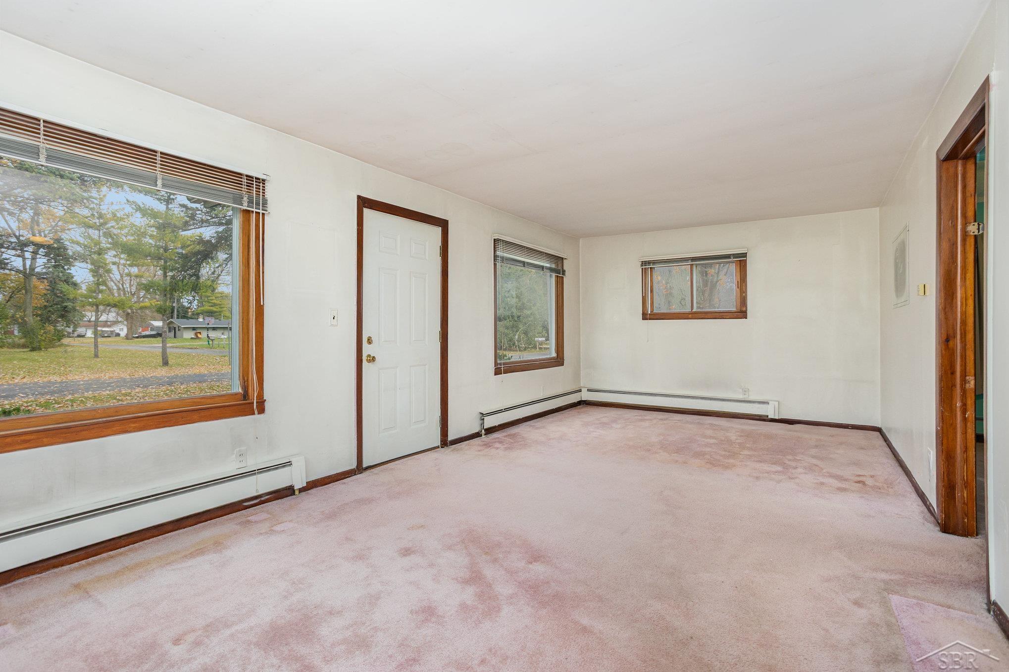 1902 Cheney Road Property Photo 5