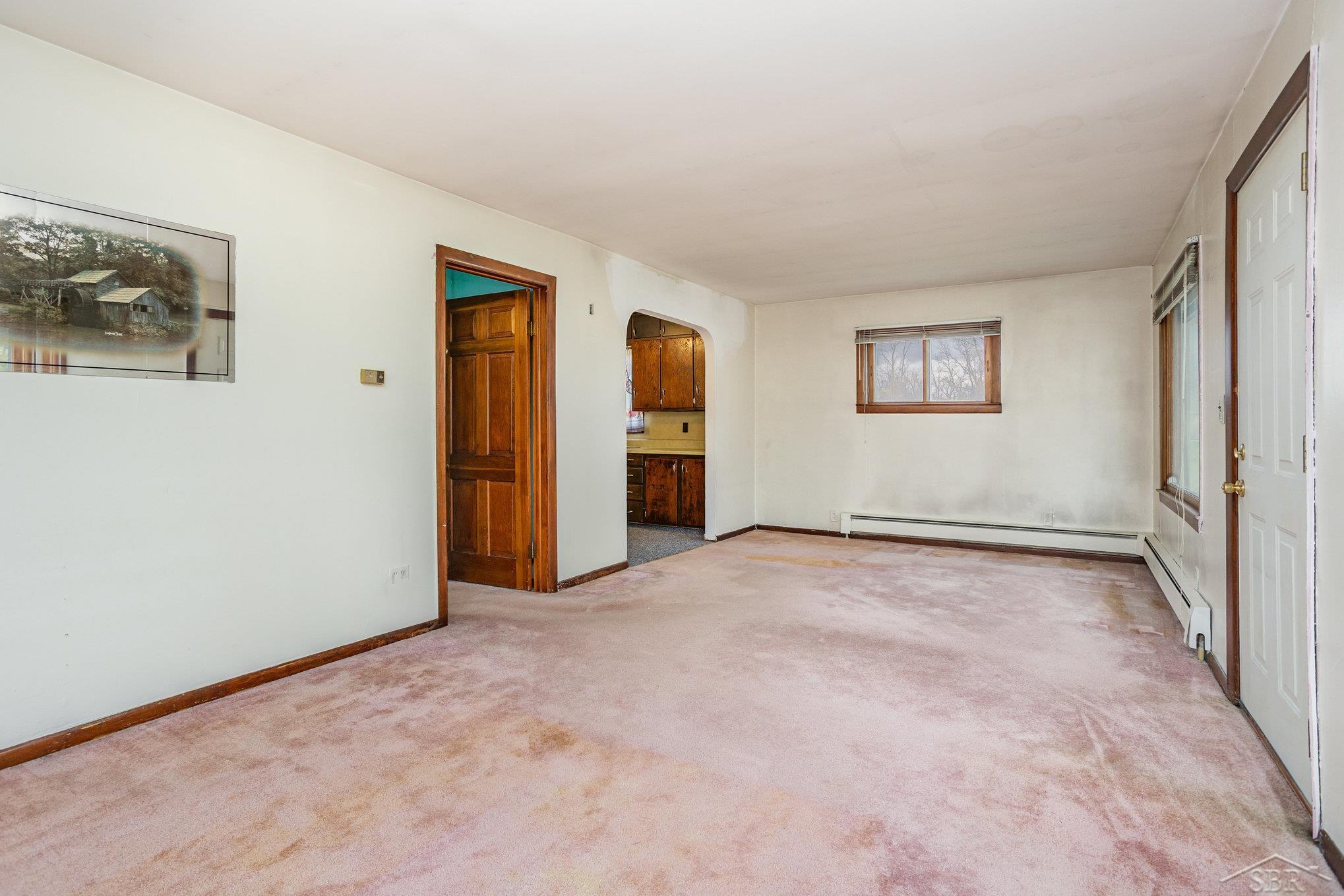 1902 Cheney Road Property Photo 6