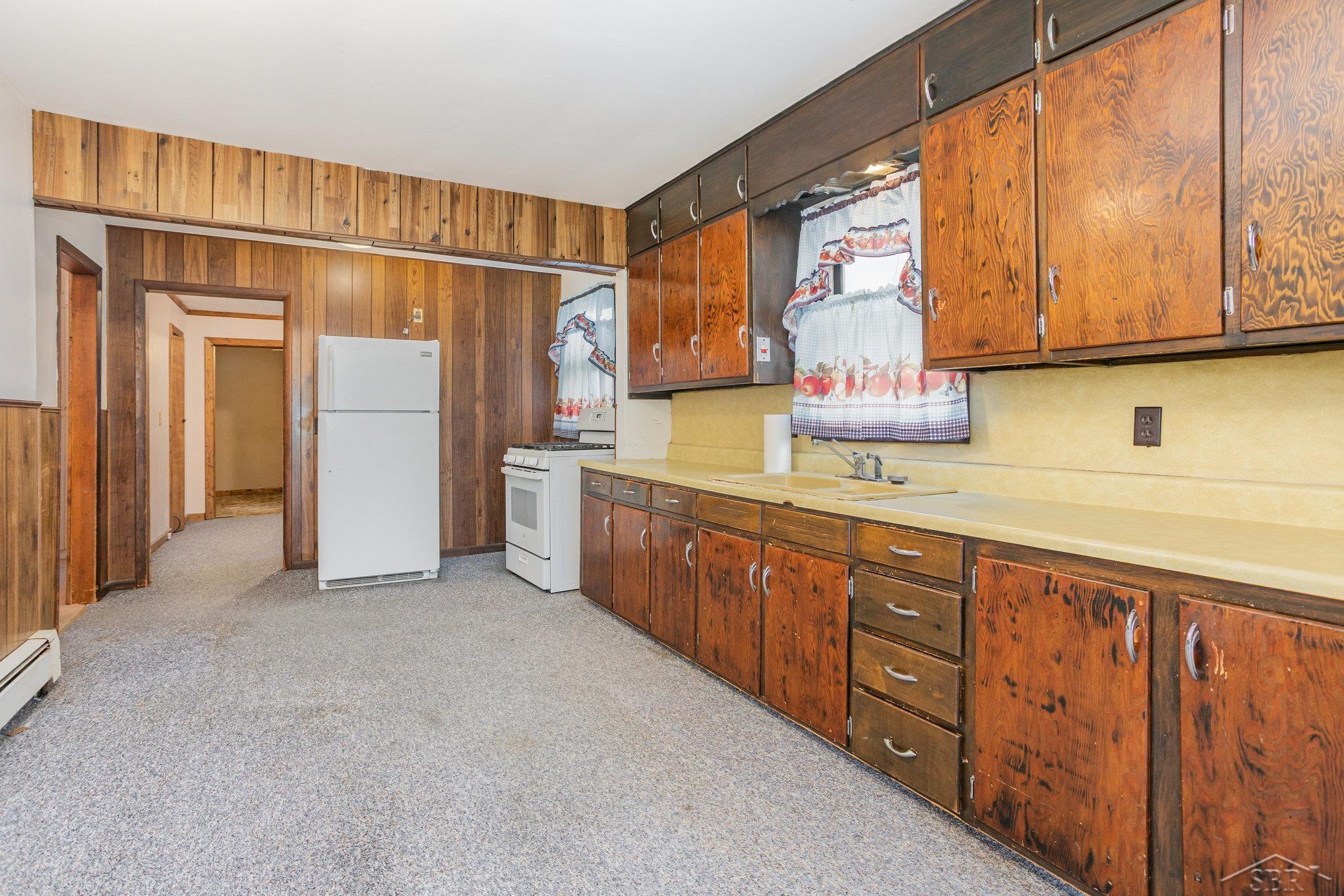 1902 Cheney Road Property Photo 7