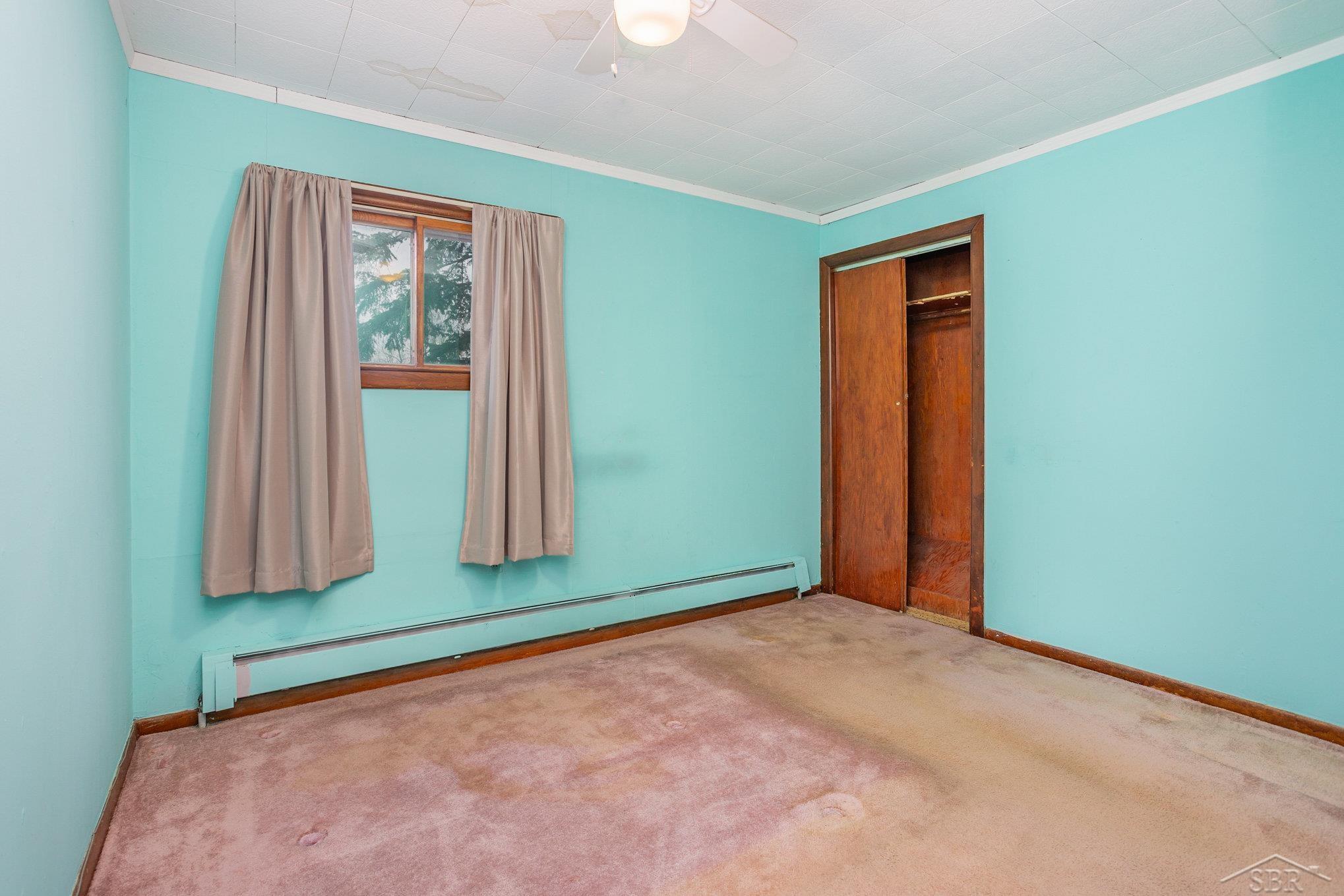 1902 Cheney Road Property Photo 8