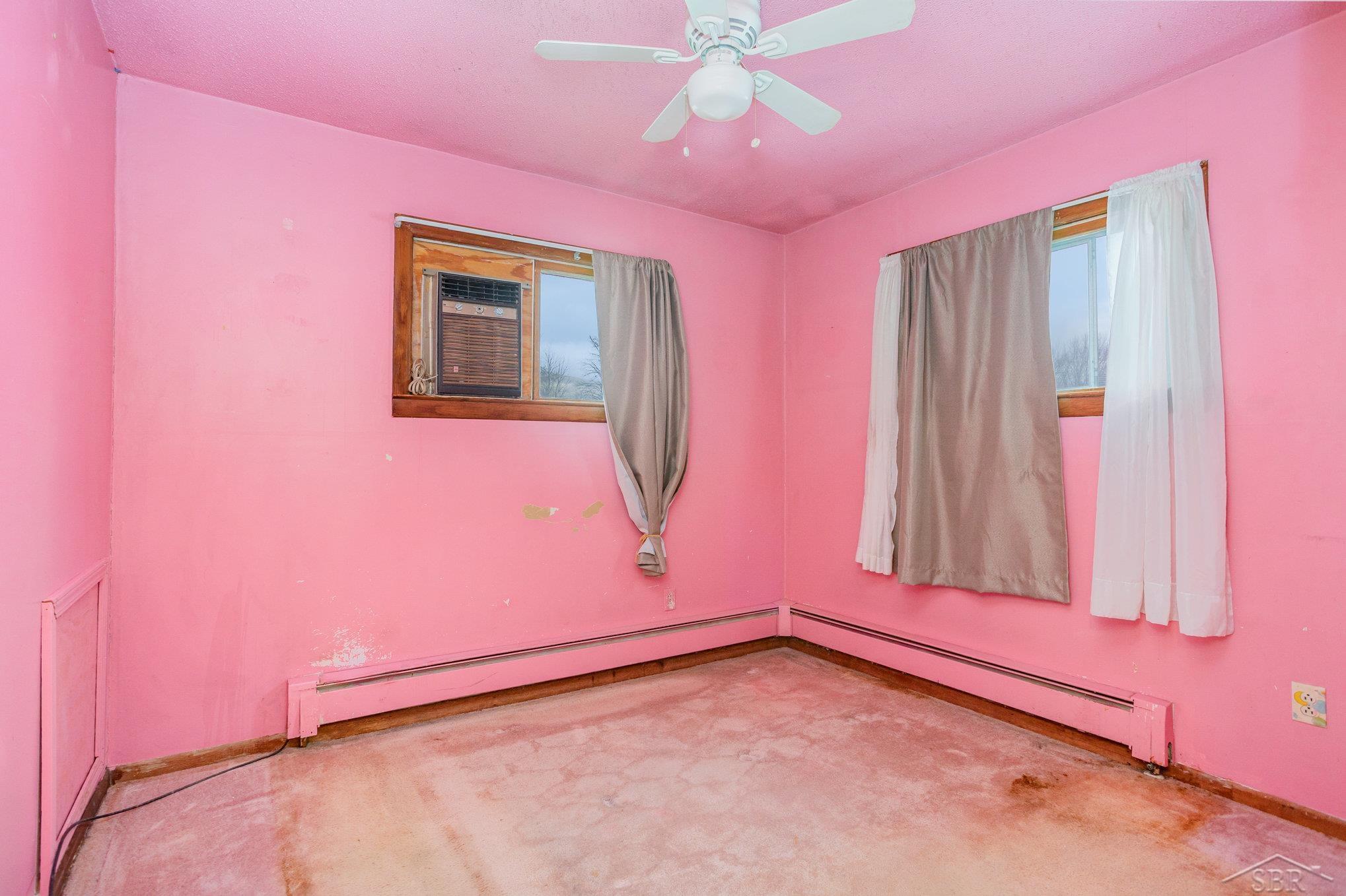 1902 Cheney Road Property Photo 9