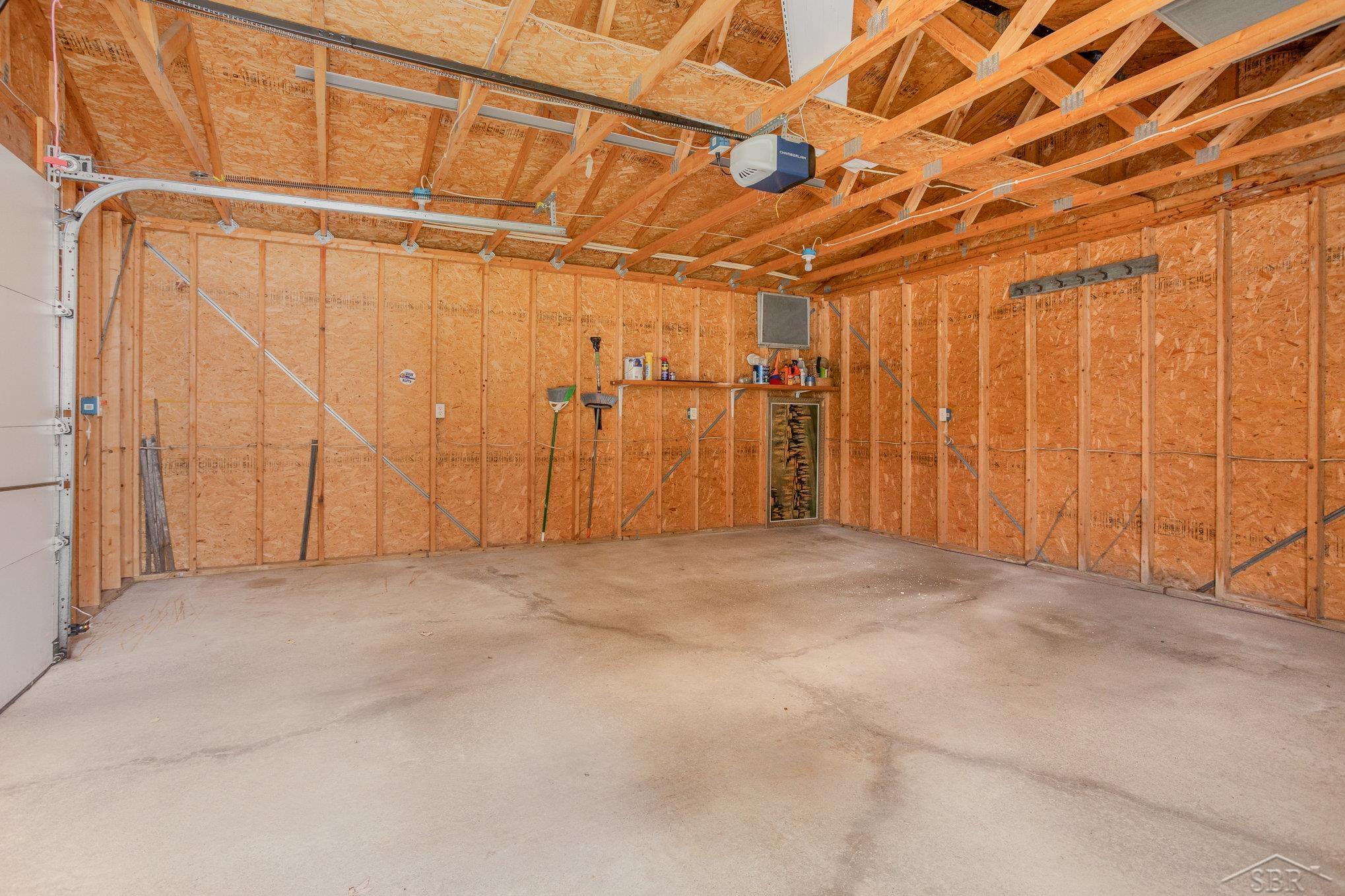 1902 Cheney Road Property Photo 12