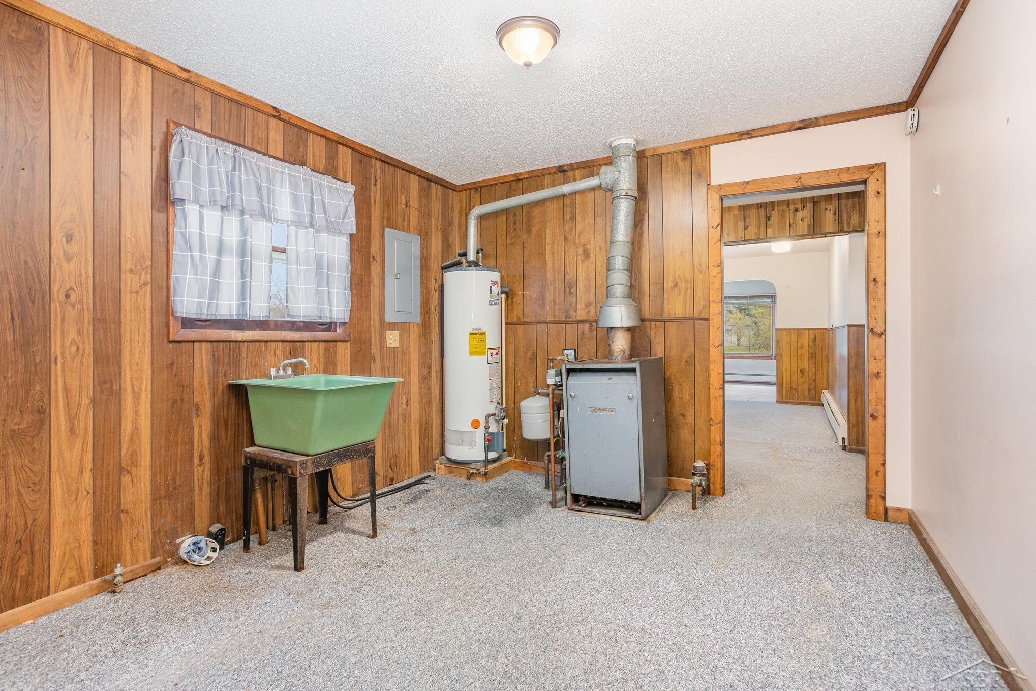 1902 Cheney Road Property Photo 13