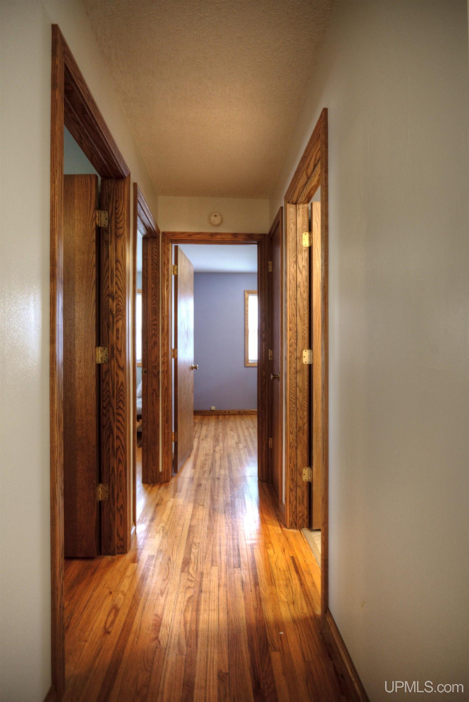 817 Margaret Street Property Photo 16