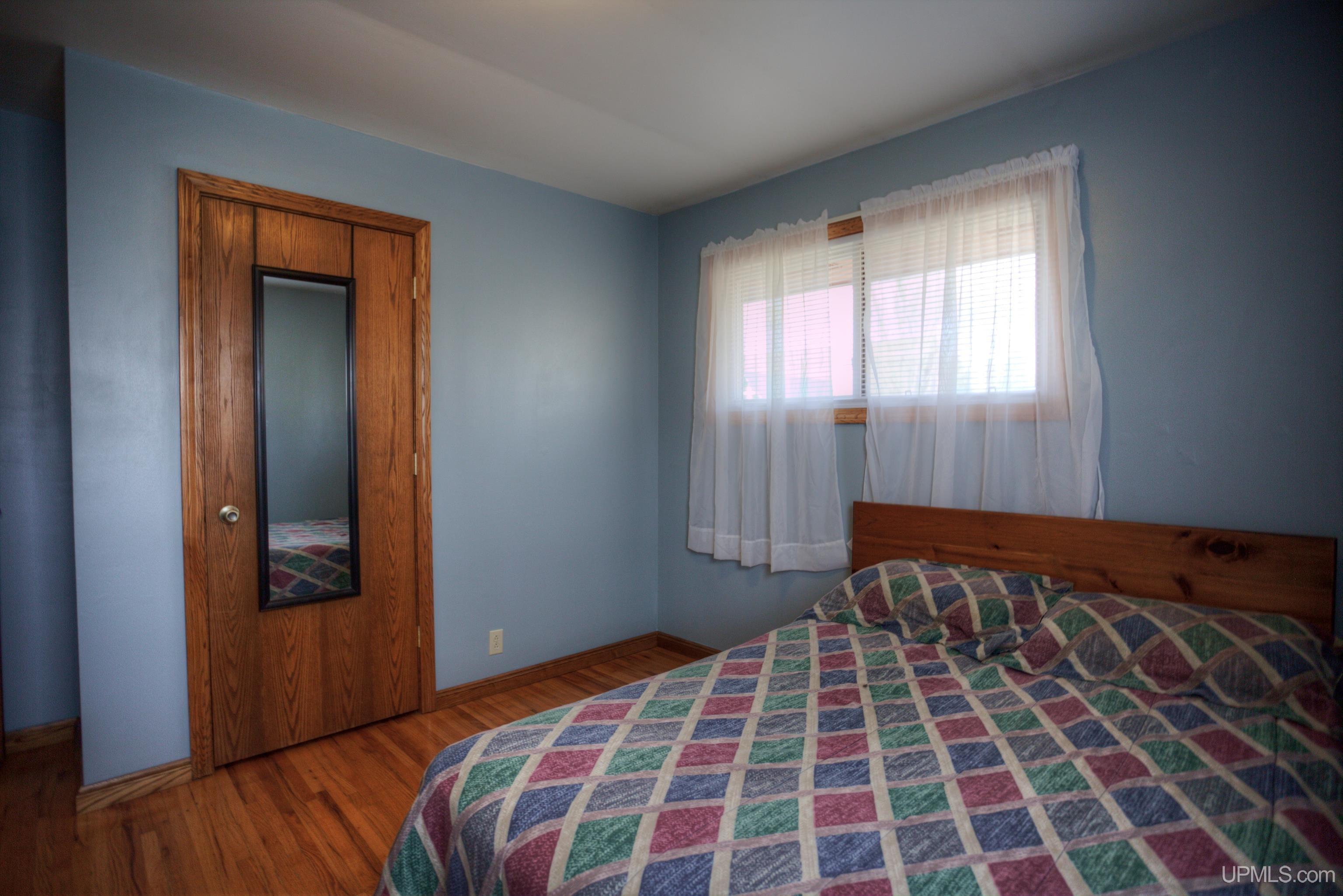817 Margaret Street Property Photo 21