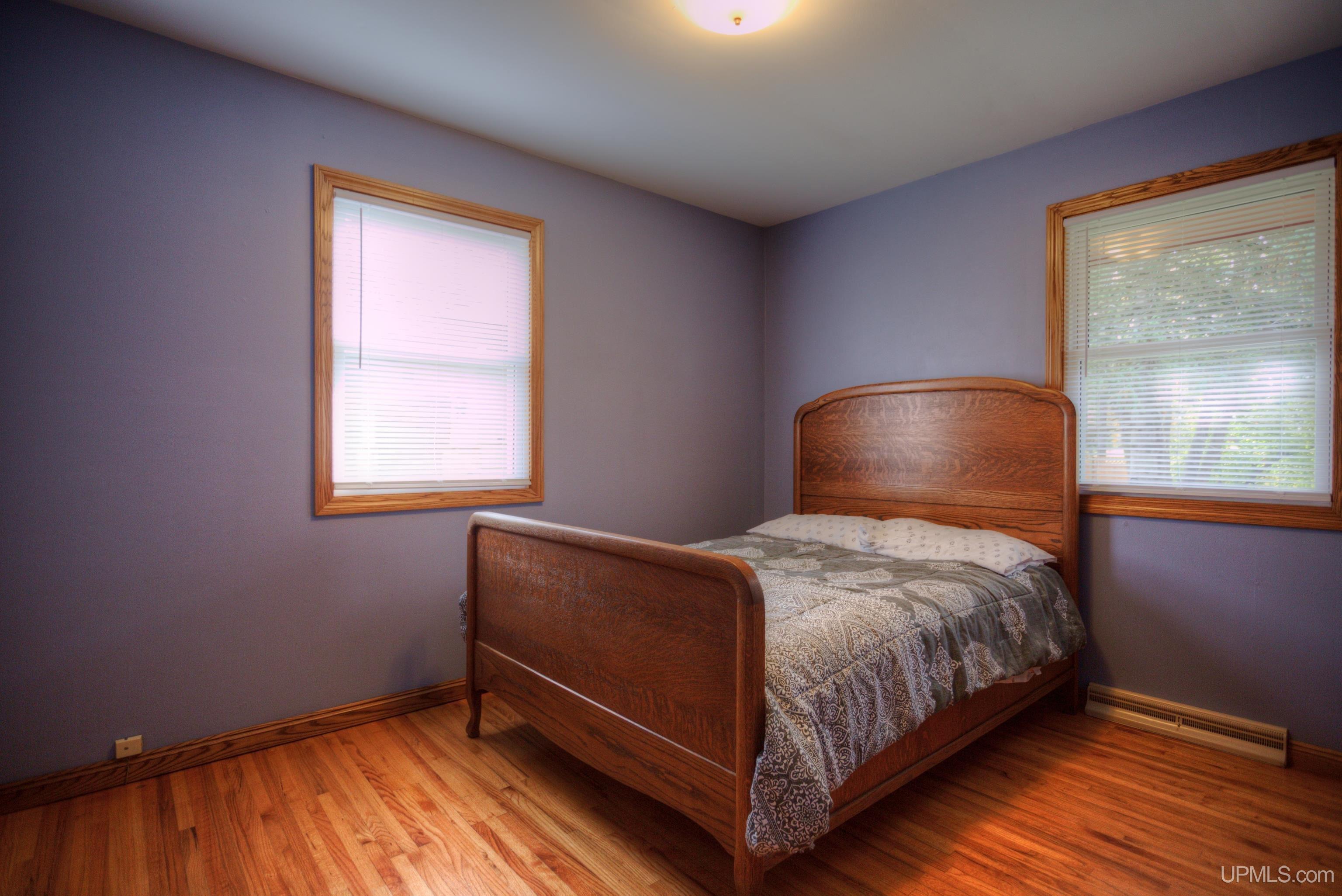 817 Margaret Street Property Photo 24