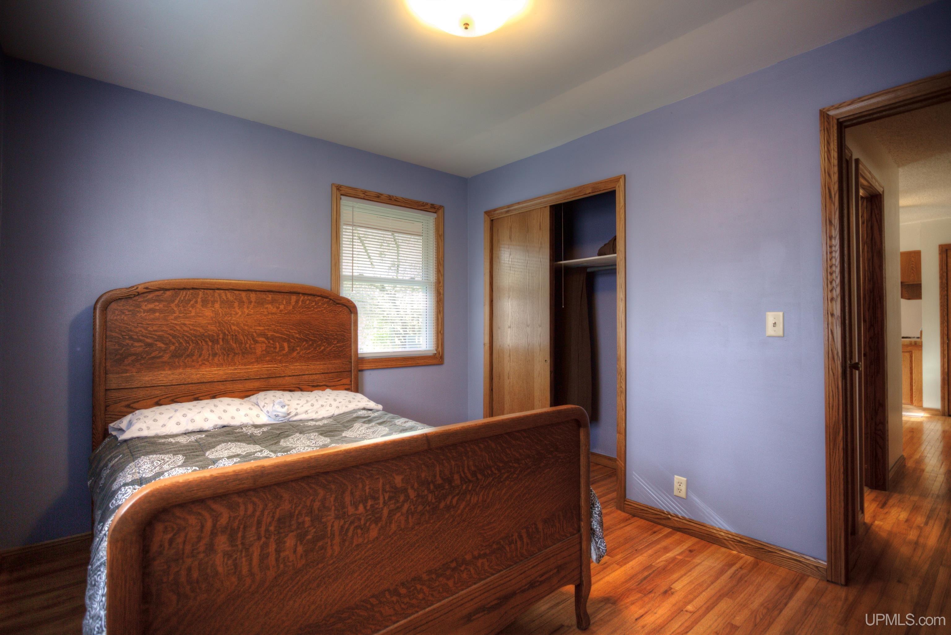 817 Margaret Street Property Photo 25