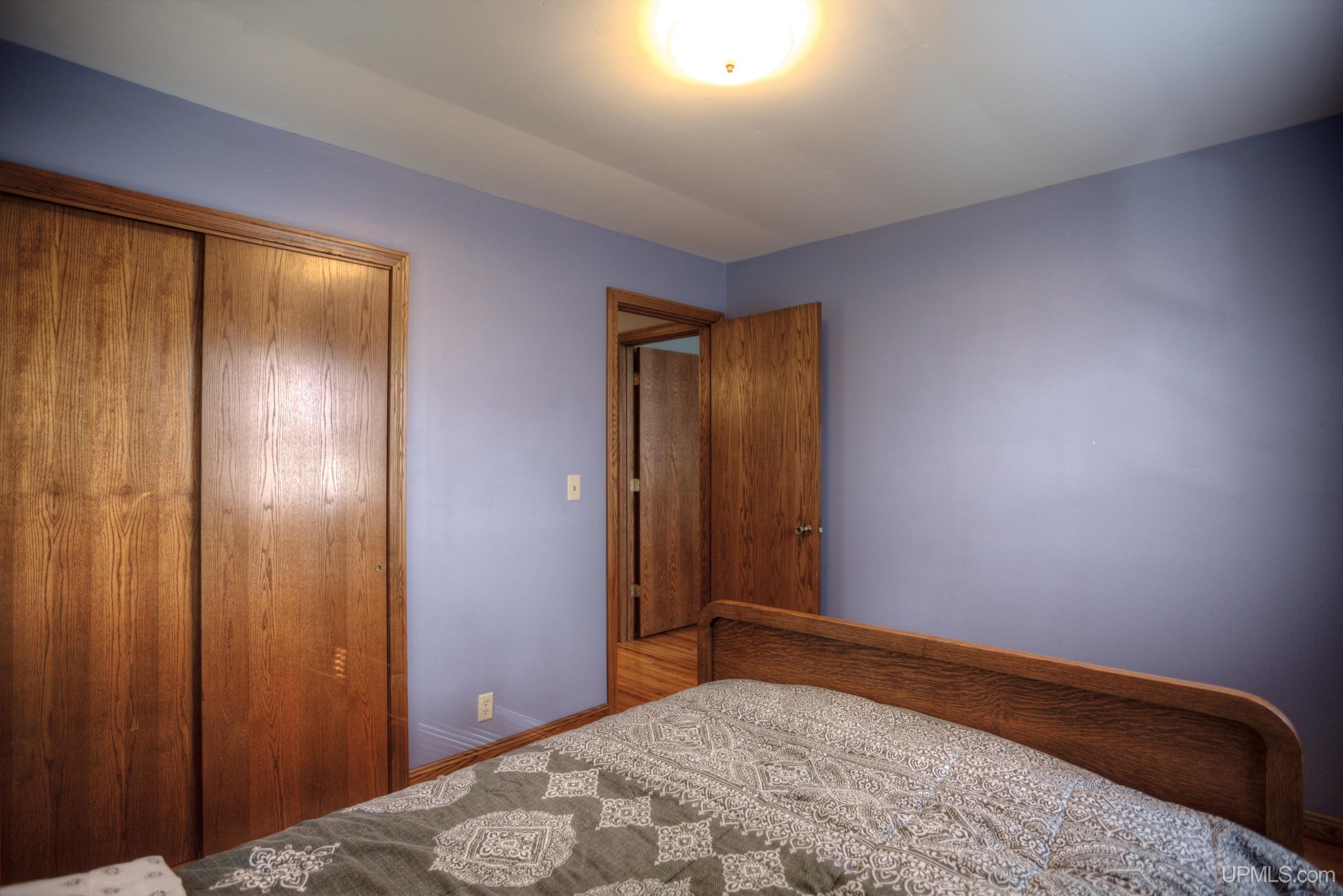 817 Margaret Street Property Photo 26
