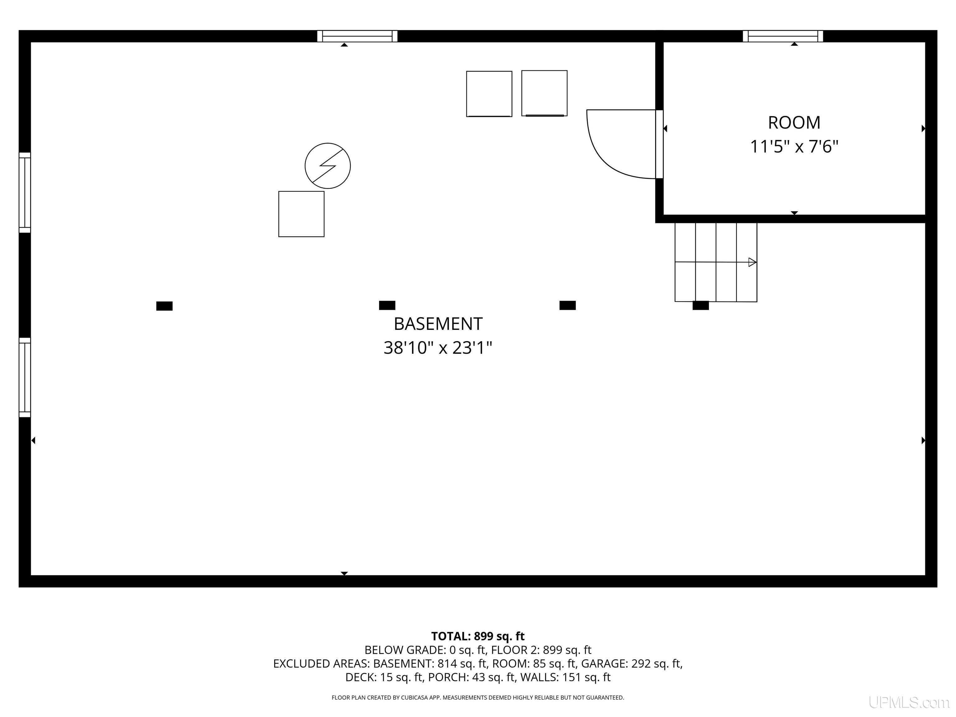 817 Margaret Street Property Photo 27