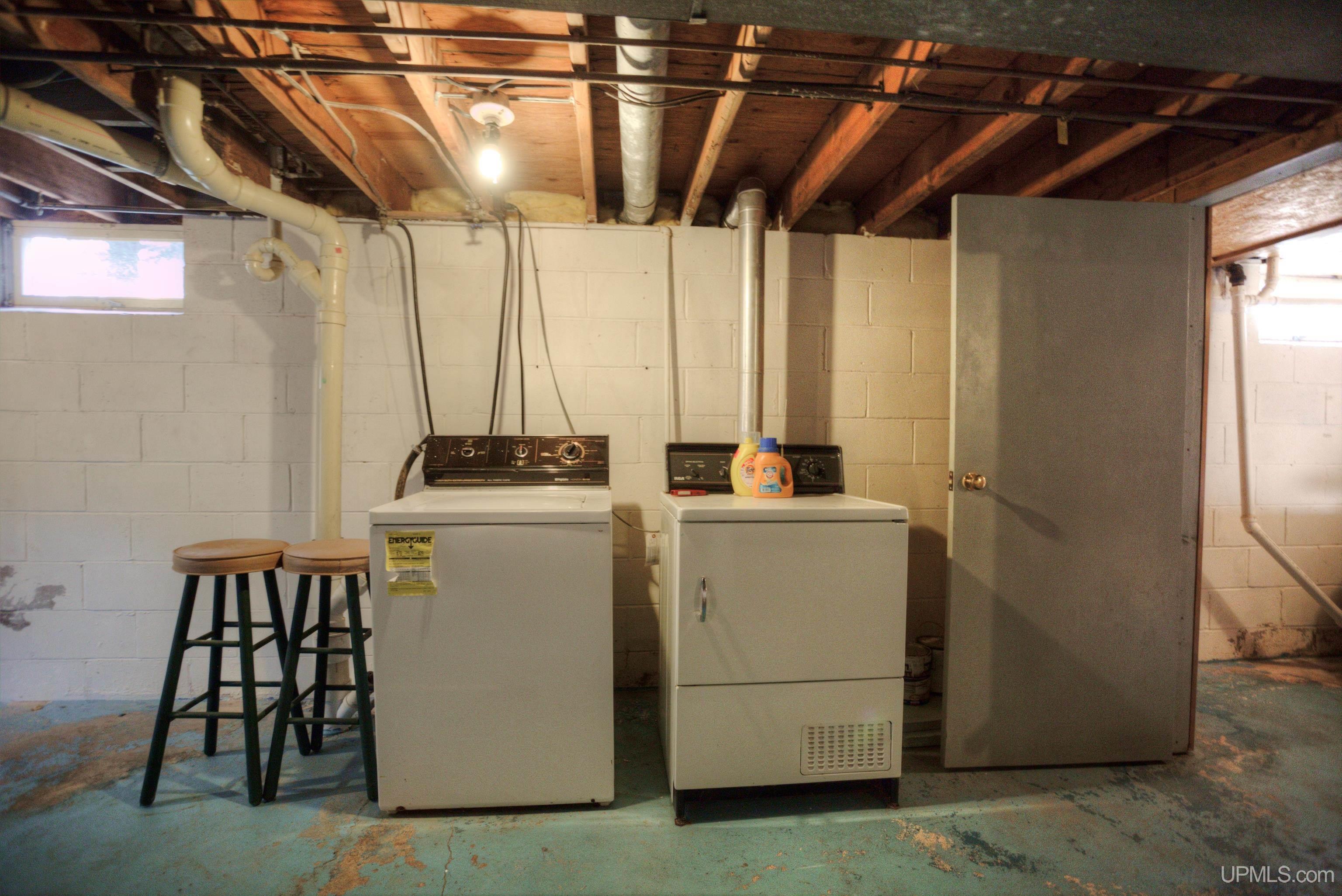 817 Margaret Street Property Photo 30