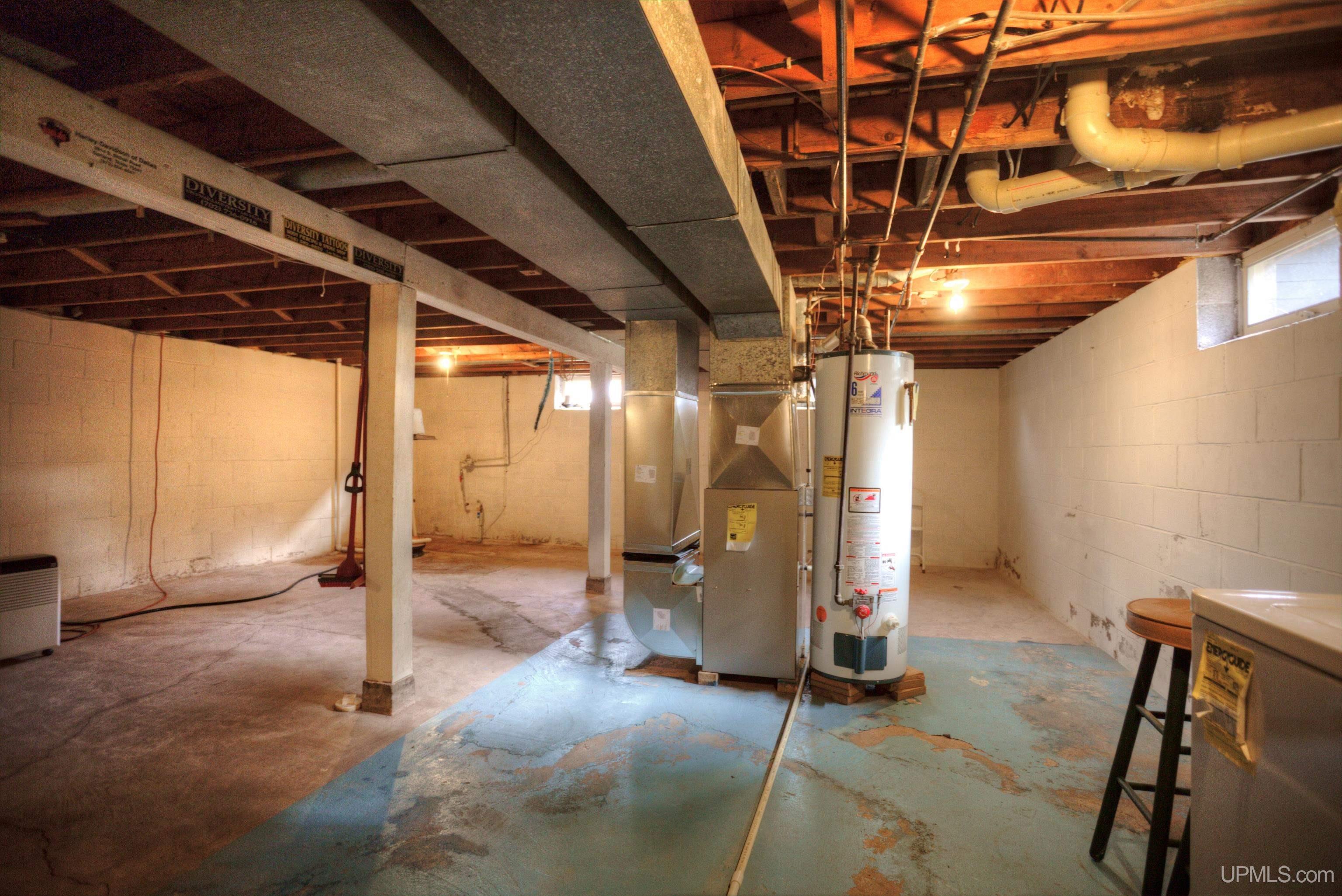817 Margaret Street Property Photo 31