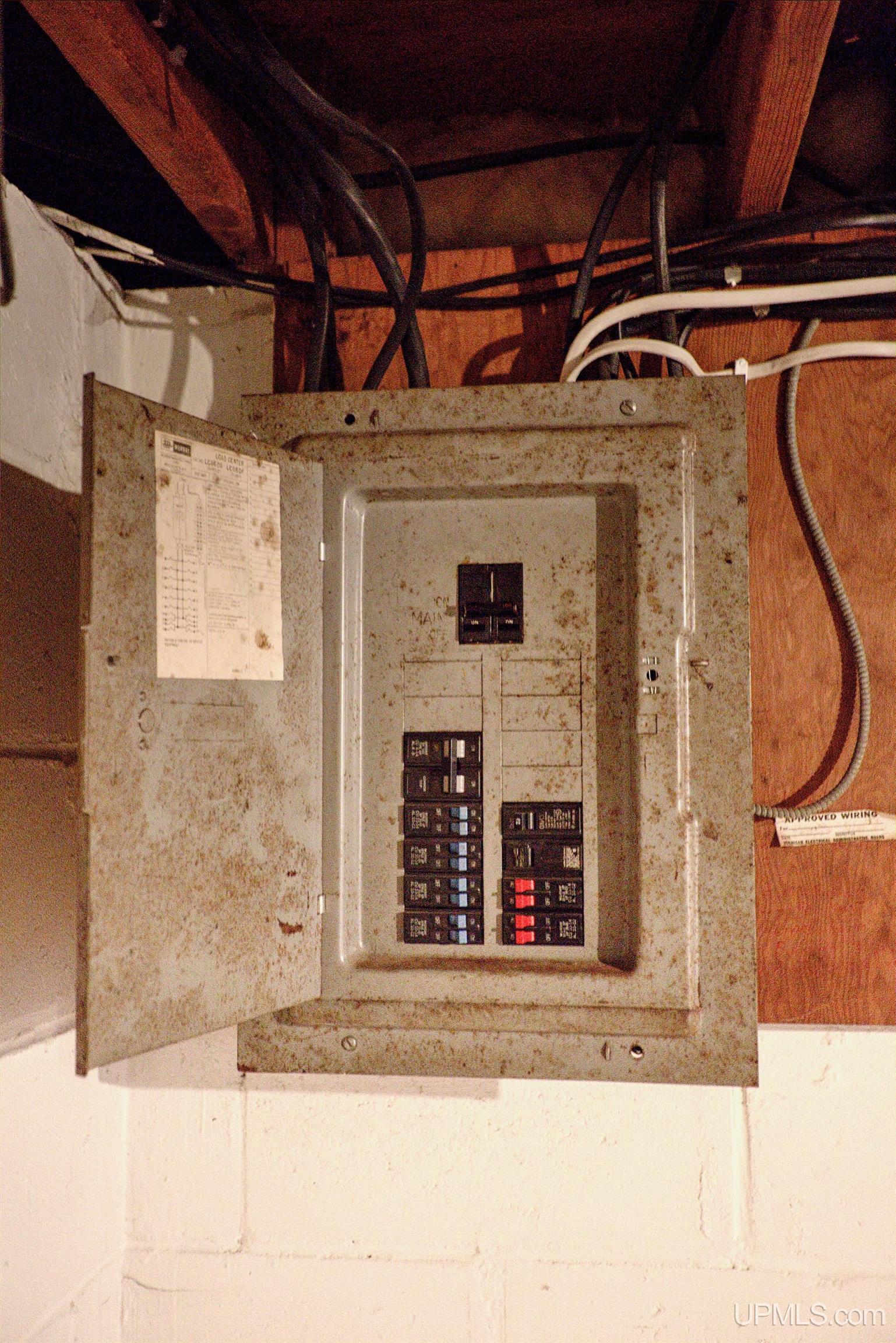 817 Margaret Street Property Photo 34