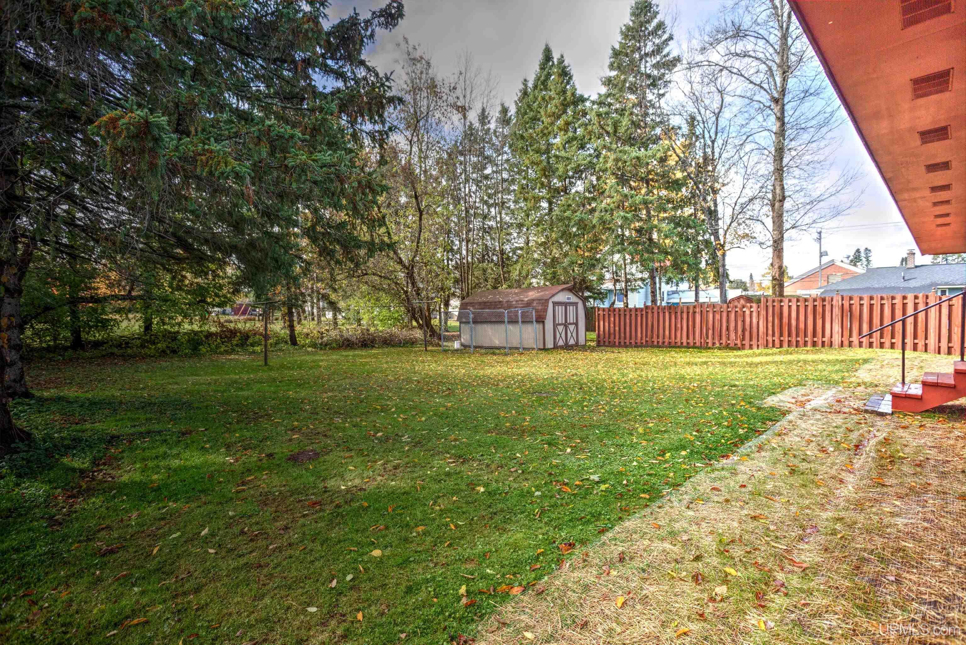 817 Margaret Street Property Photo 40
