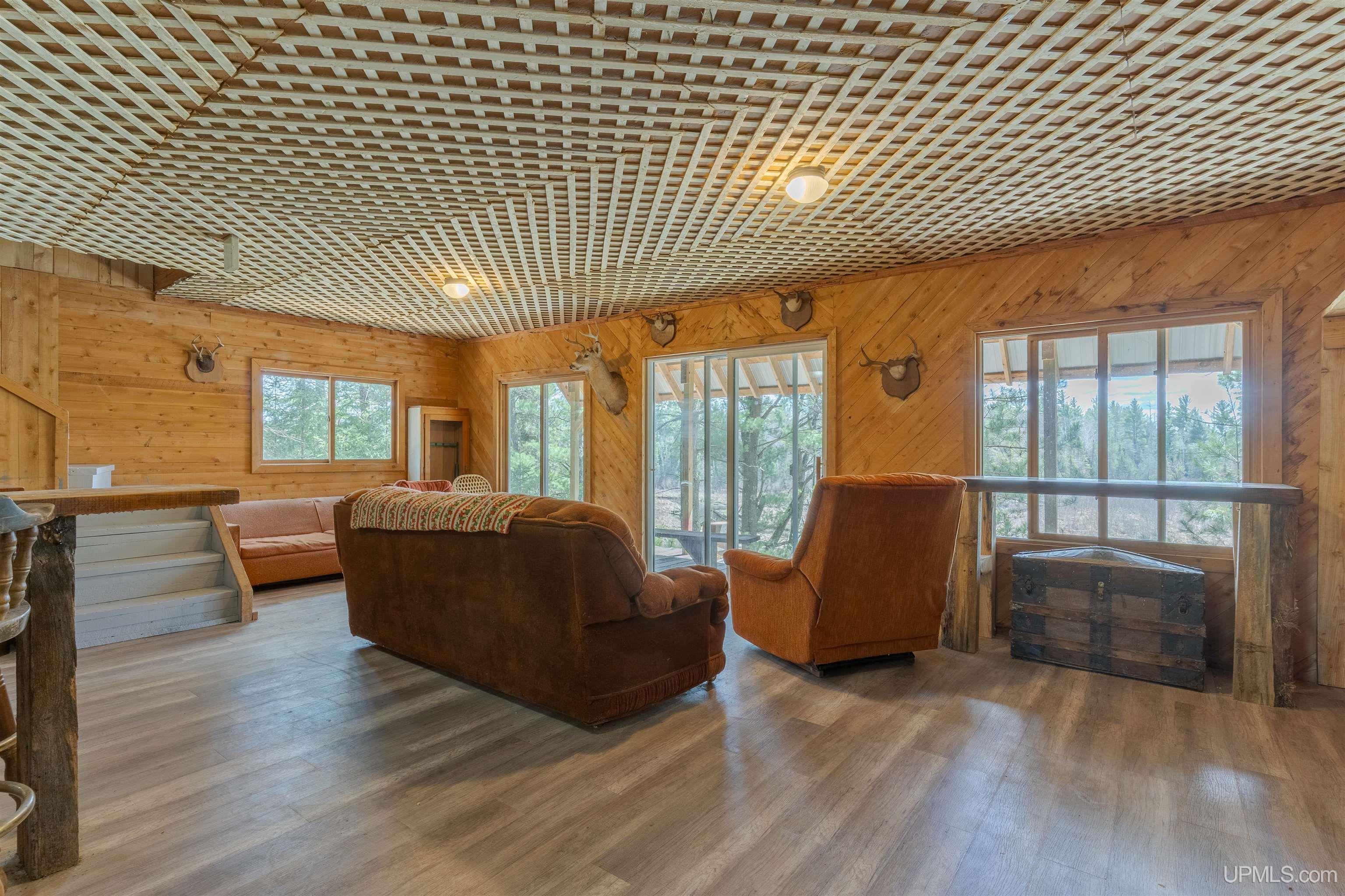 Tbd Forest 3612 Road Property Photo 5