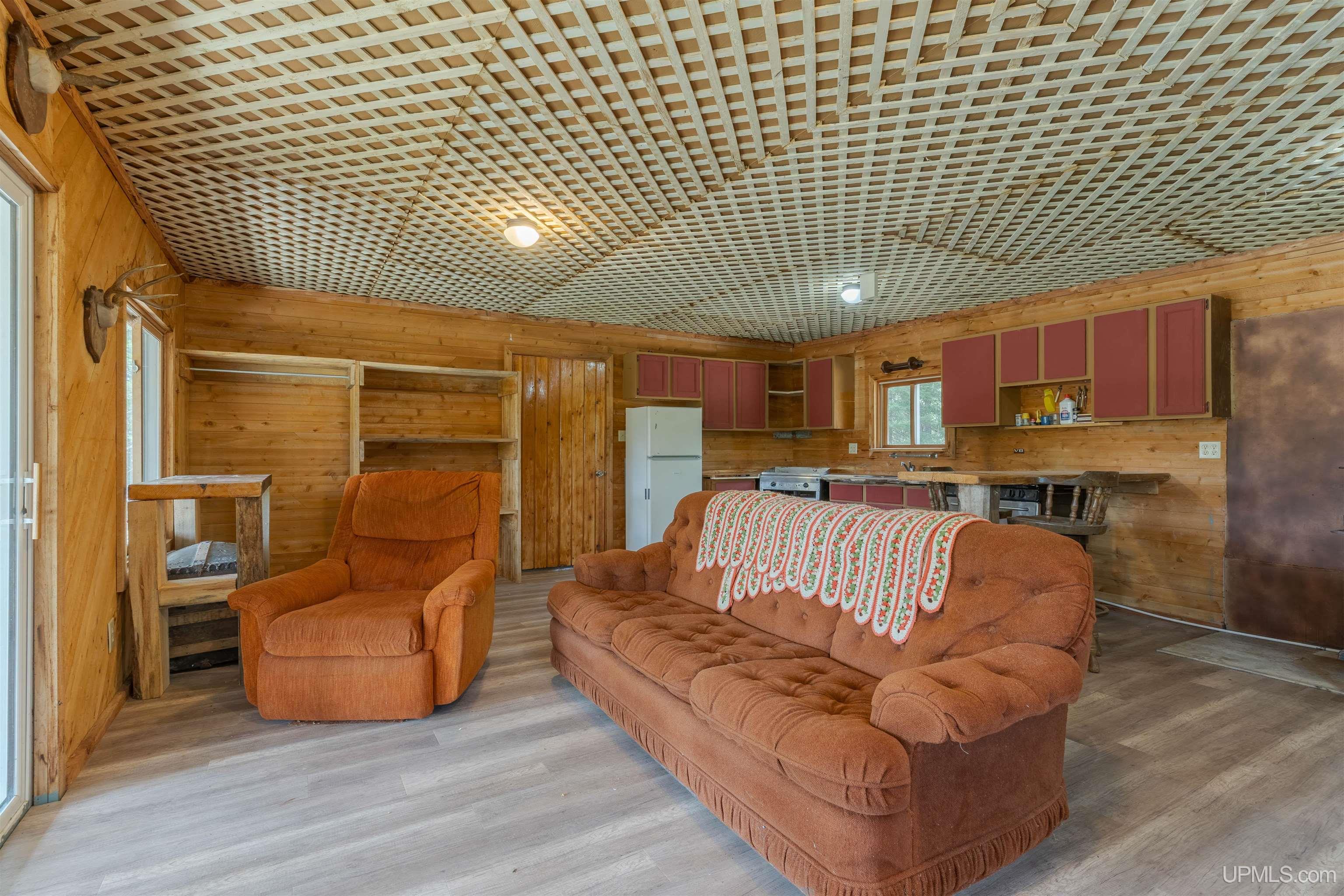 Tbd Forest 3612 Road Property Photo 7